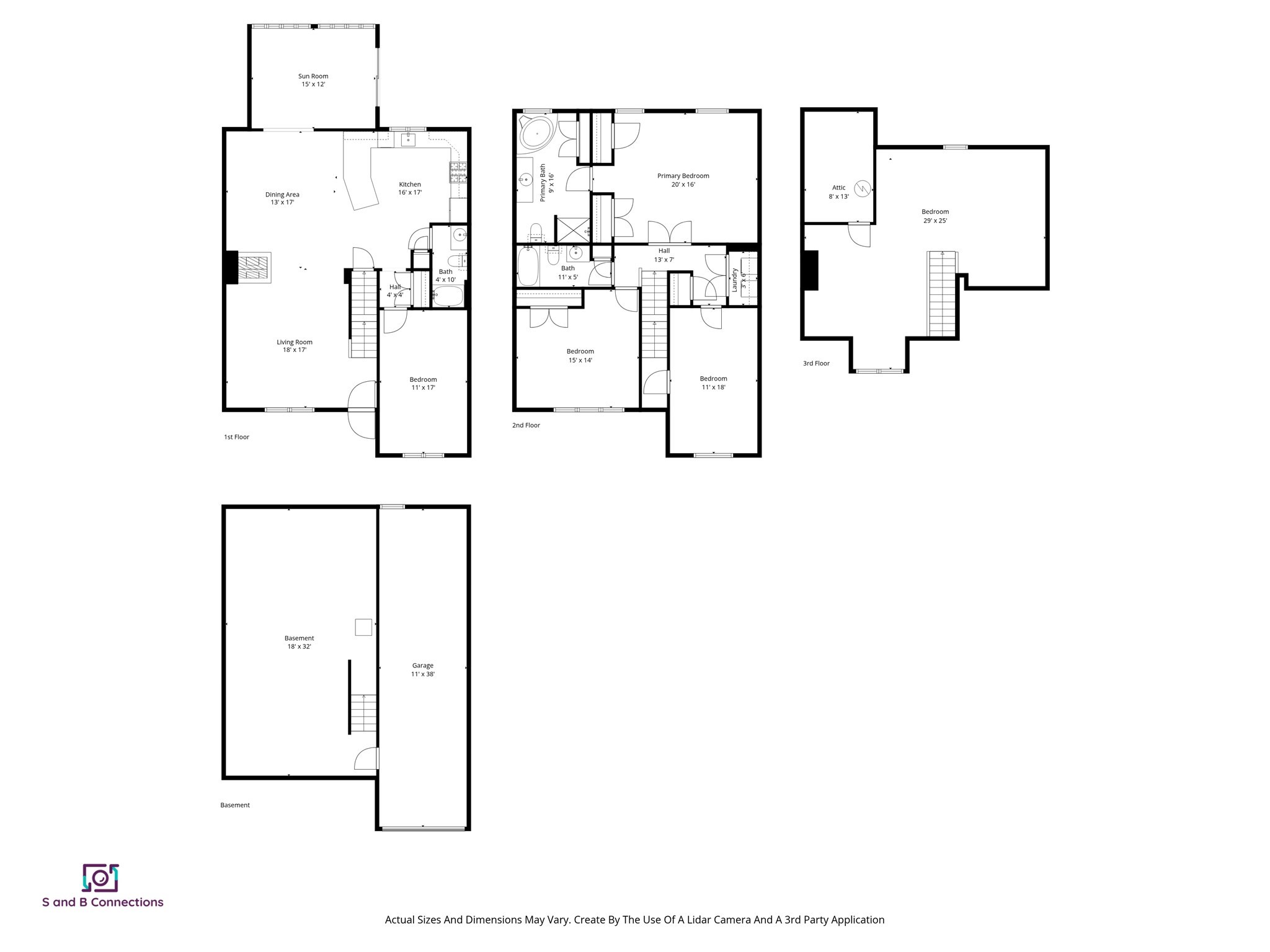 216 Rangeway Rd Unit 133, Billerica, MA 01862 - Image 42