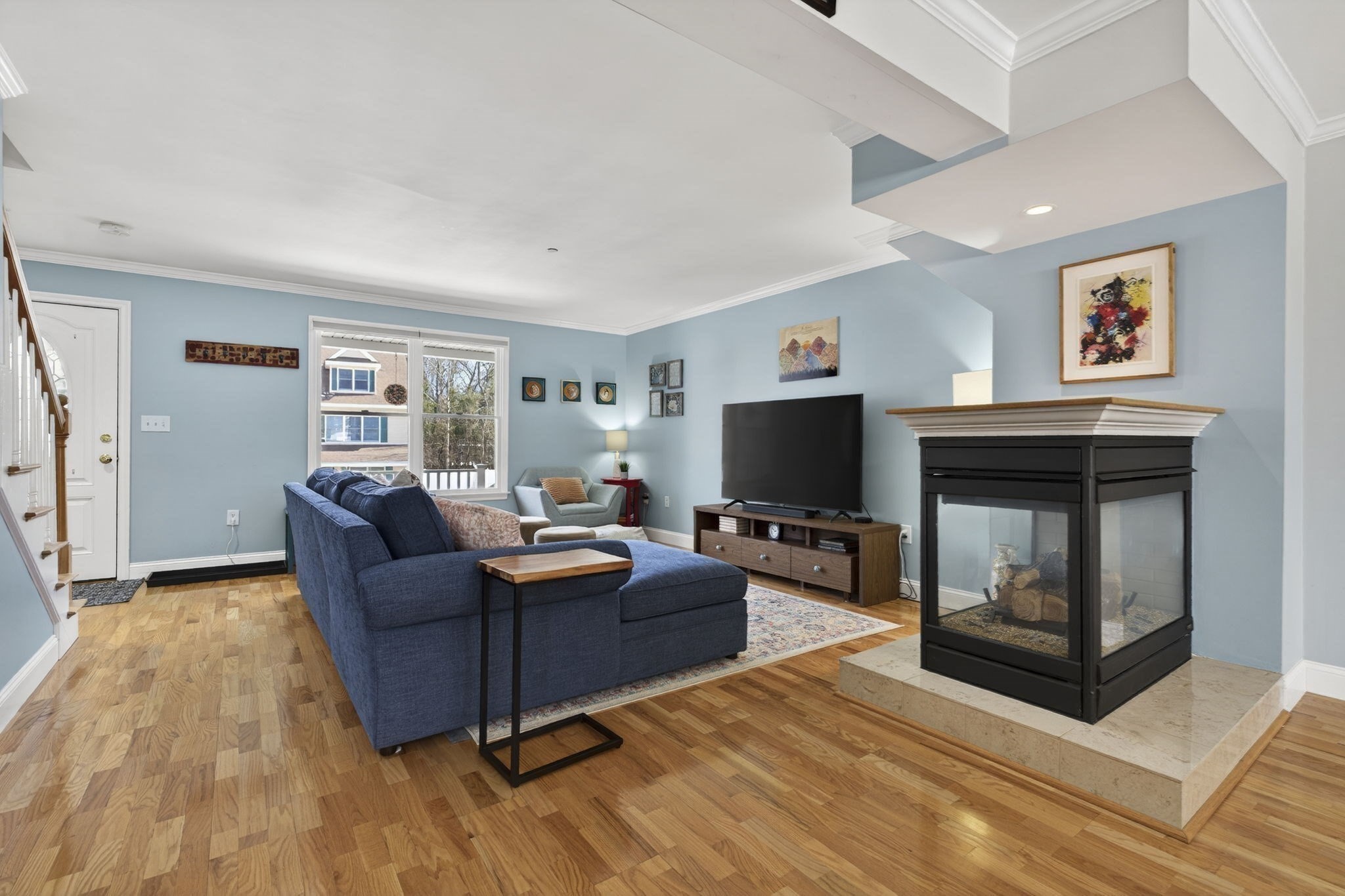 216 Rangeway Rd Unit 133, Billerica, MA 01862 - Image 6