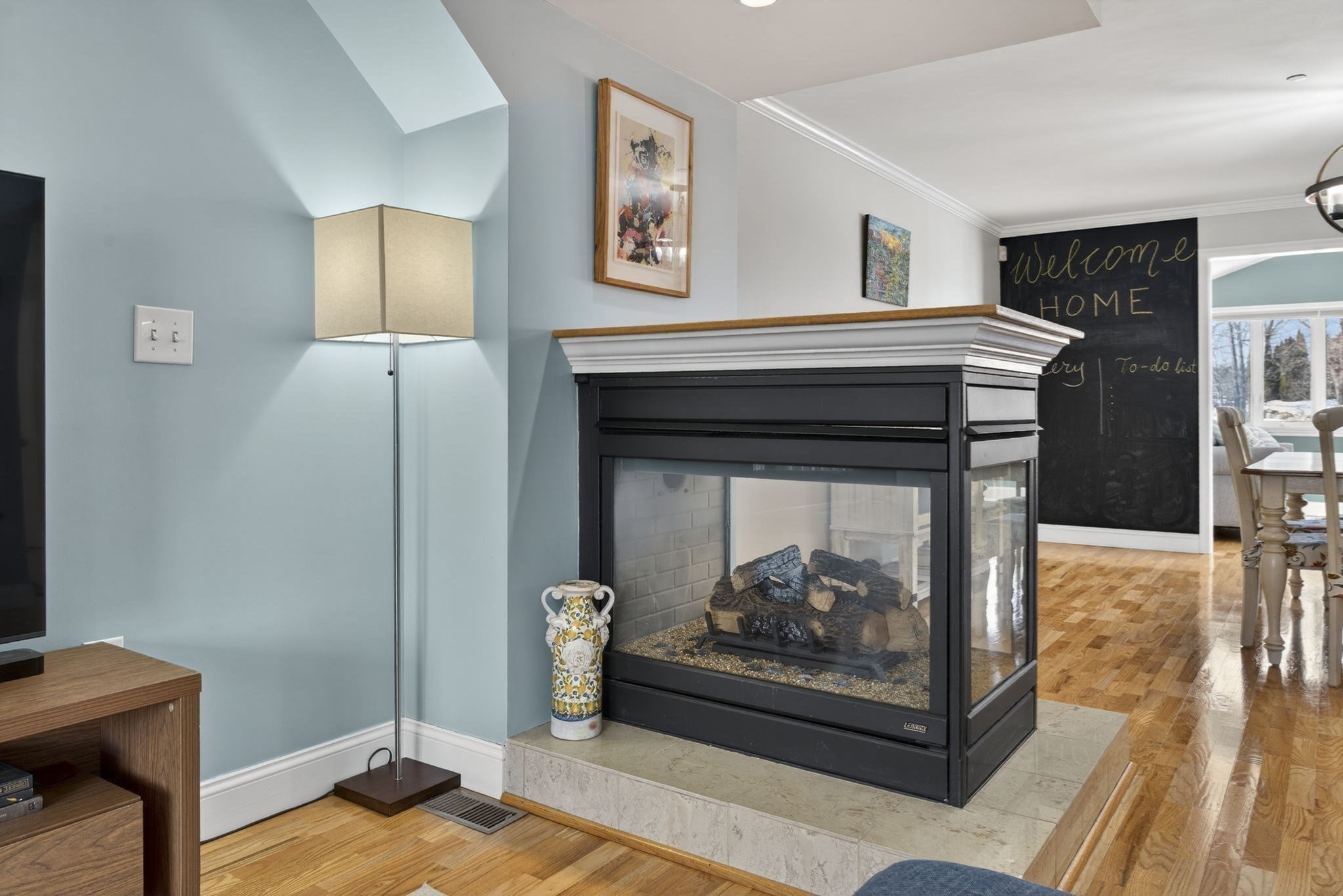 216 Rangeway Rd Unit 133, Billerica, MA 01862 - Image 7