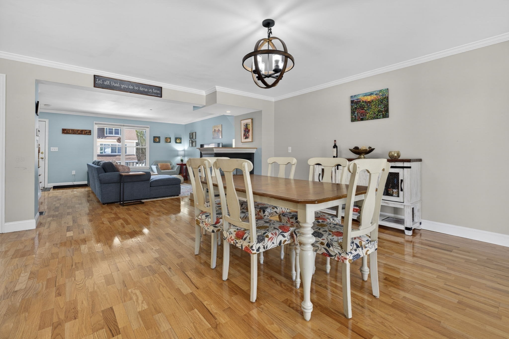 216 Rangeway Rd Unit 133, Billerica, MA 01862 - Image 8