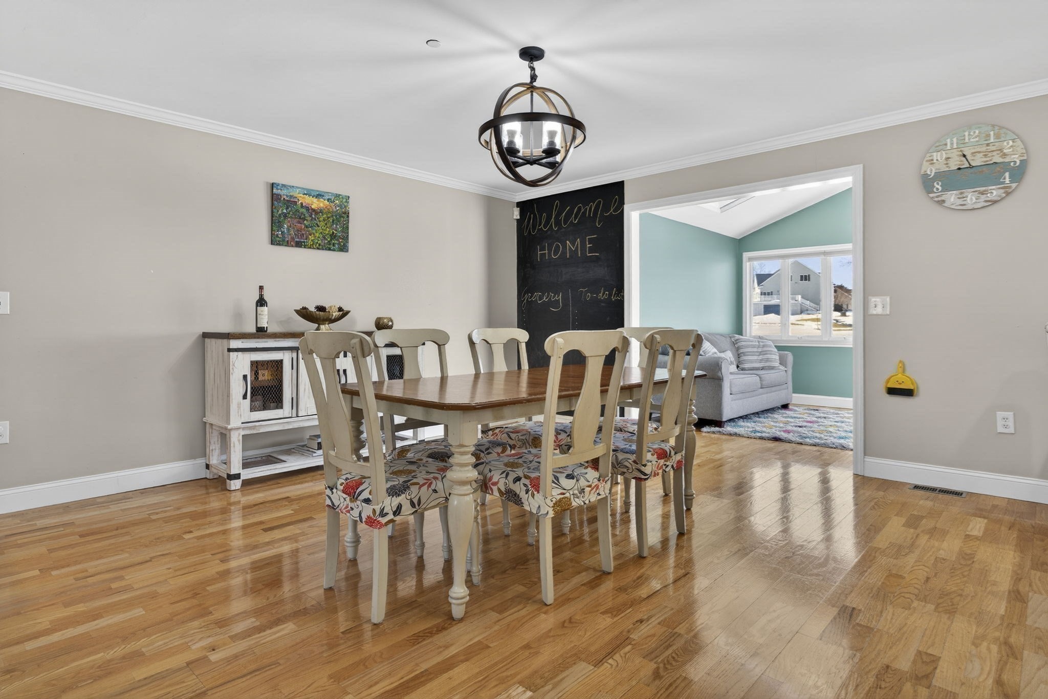 216 Rangeway Rd Unit 133, Billerica, MA 01862 - Image 9