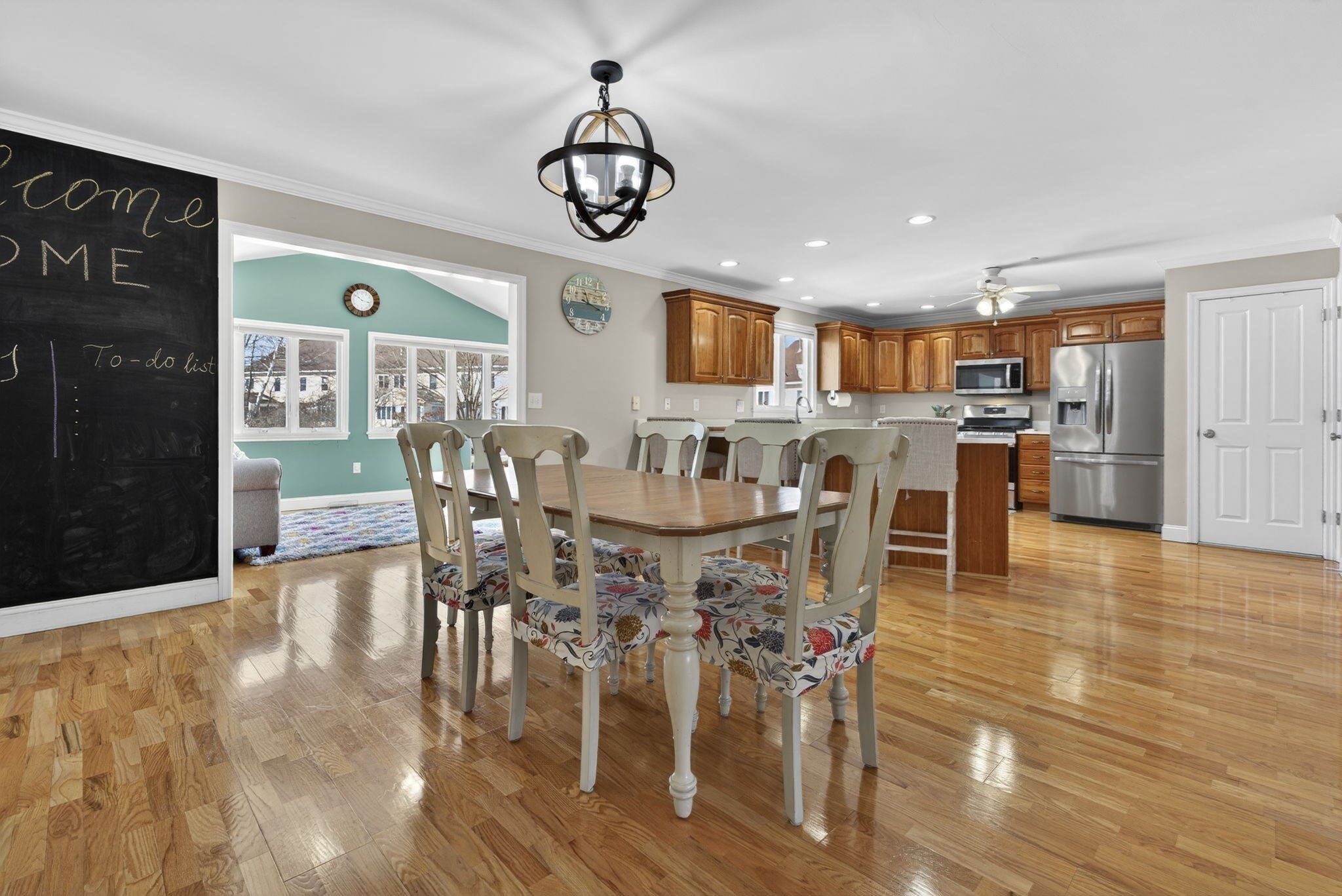 216 Rangeway Rd Unit 133, Billerica, MA 01862 - Image 10