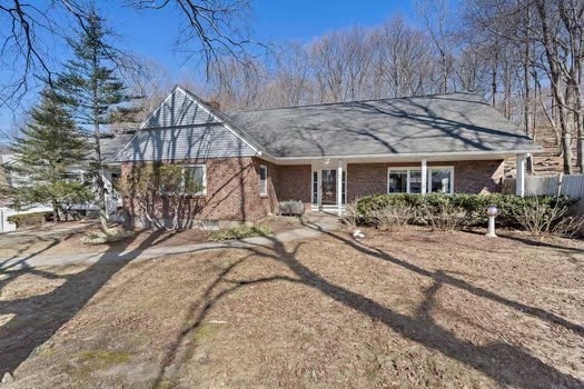 630 North St, Weymouth, MA 02189