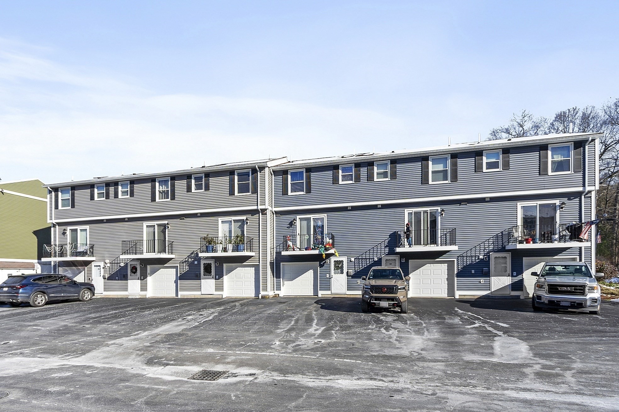 1215 Pawtucket Blvd Unit 19, Lowell, MA 01854 - Image 2