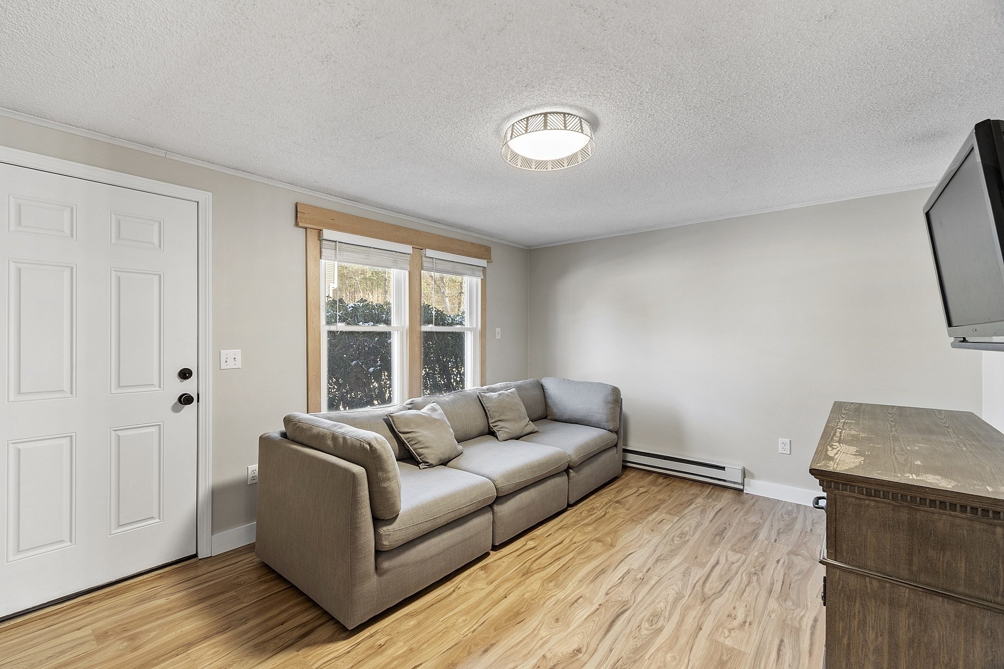 1215 Pawtucket Blvd Unit 19, Lowell, MA 01854 - Image 11
