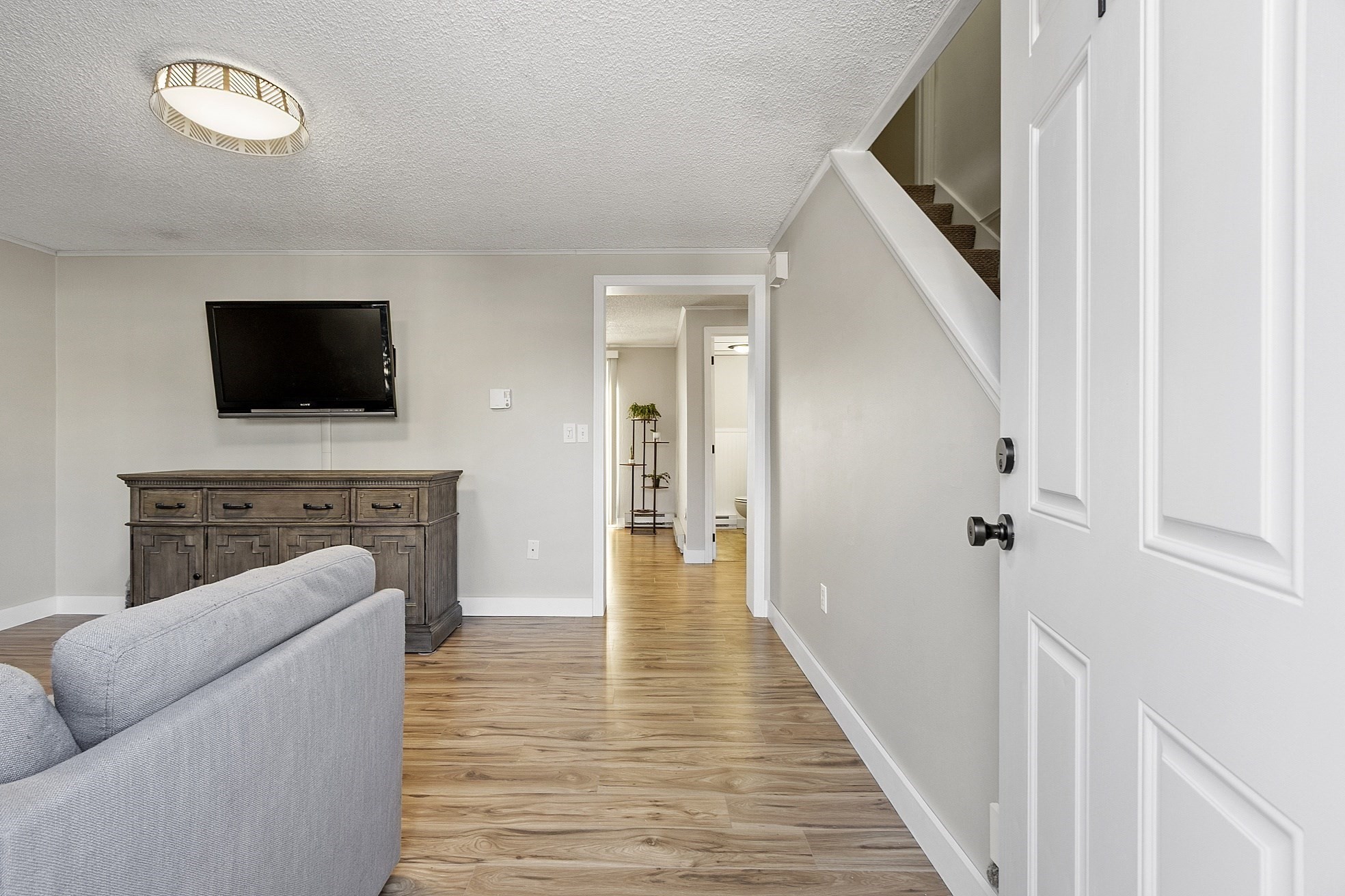 1215 Pawtucket Blvd Unit 19, Lowell, MA 01854 - Image 12