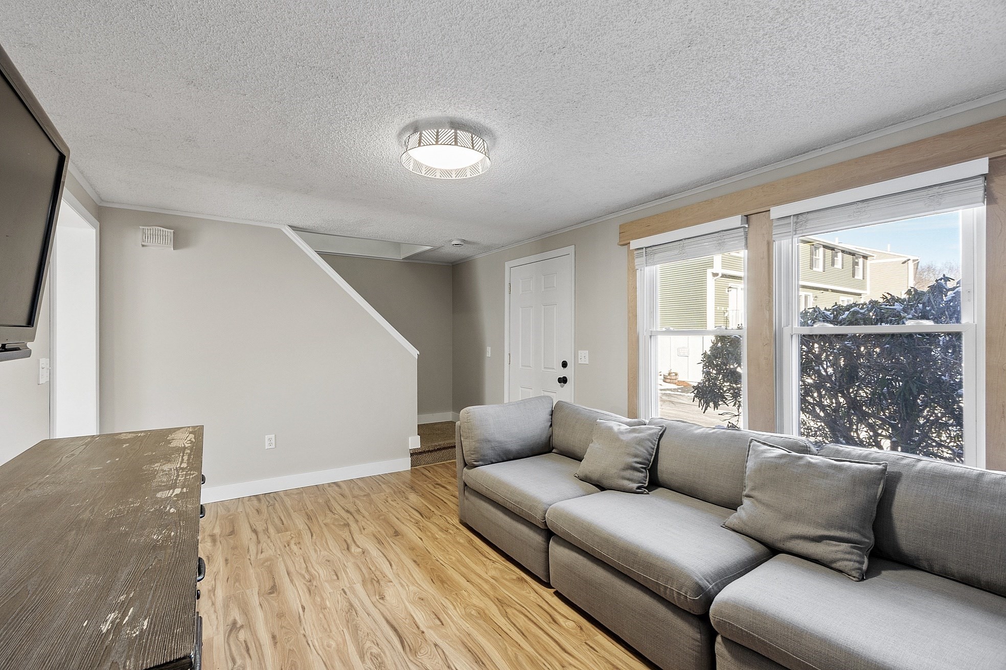 1215 Pawtucket Blvd Unit 19, Lowell, MA 01854 - Image 13