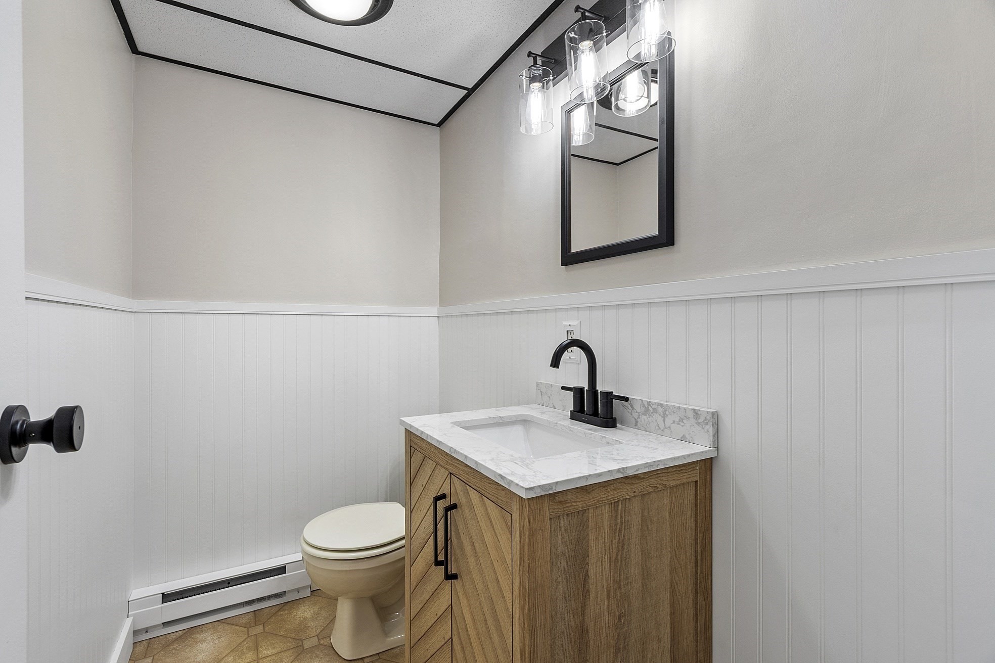 1215 Pawtucket Blvd Unit 19, Lowell, MA 01854 - Image 14