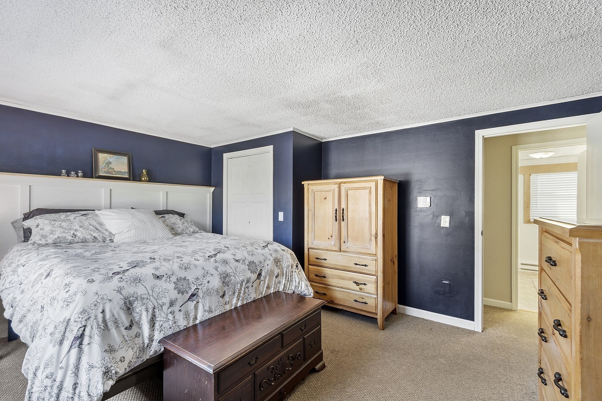 1215 Pawtucket Blvd Unit 19, Lowell, MA 01854 - Image 15