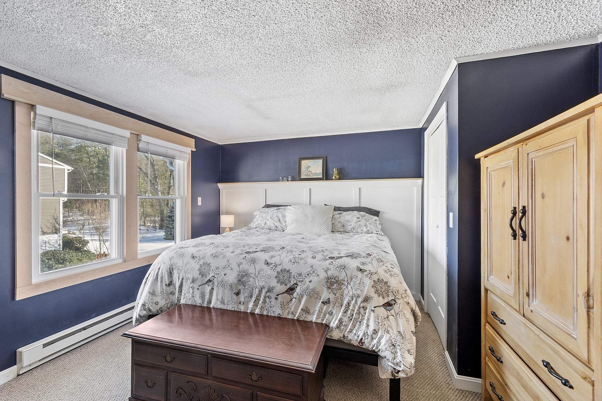 1215 Pawtucket Blvd Unit 19, Lowell, MA 01854 - Image 16