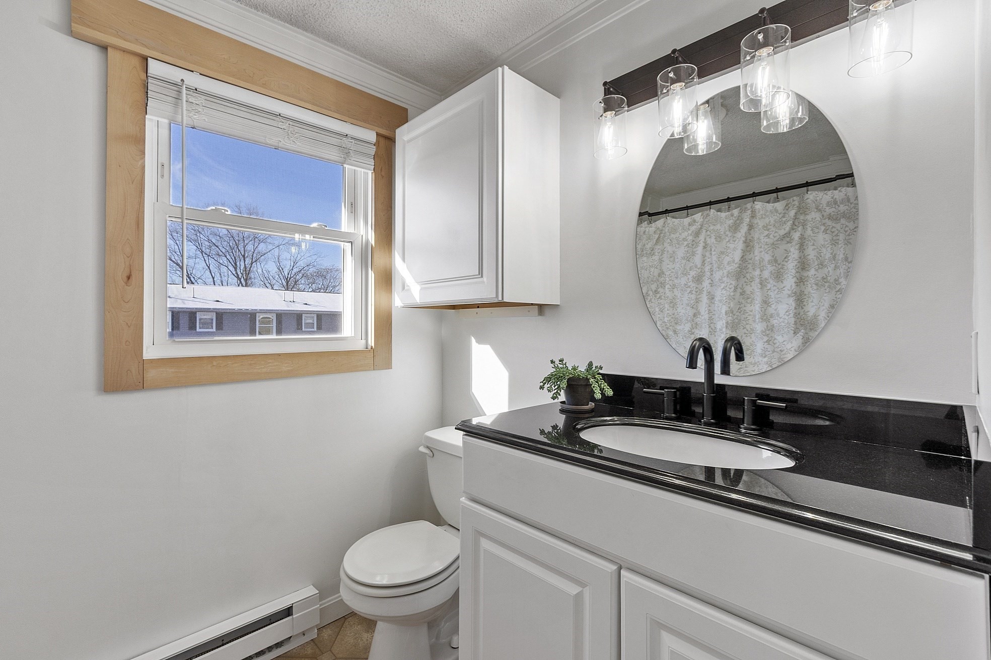 1215 Pawtucket Blvd Unit 19, Lowell, MA 01854 - Image 17