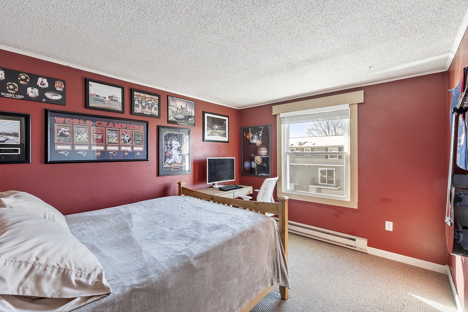 1215 Pawtucket Blvd Unit 19, Lowell, MA 01854 - Image 18