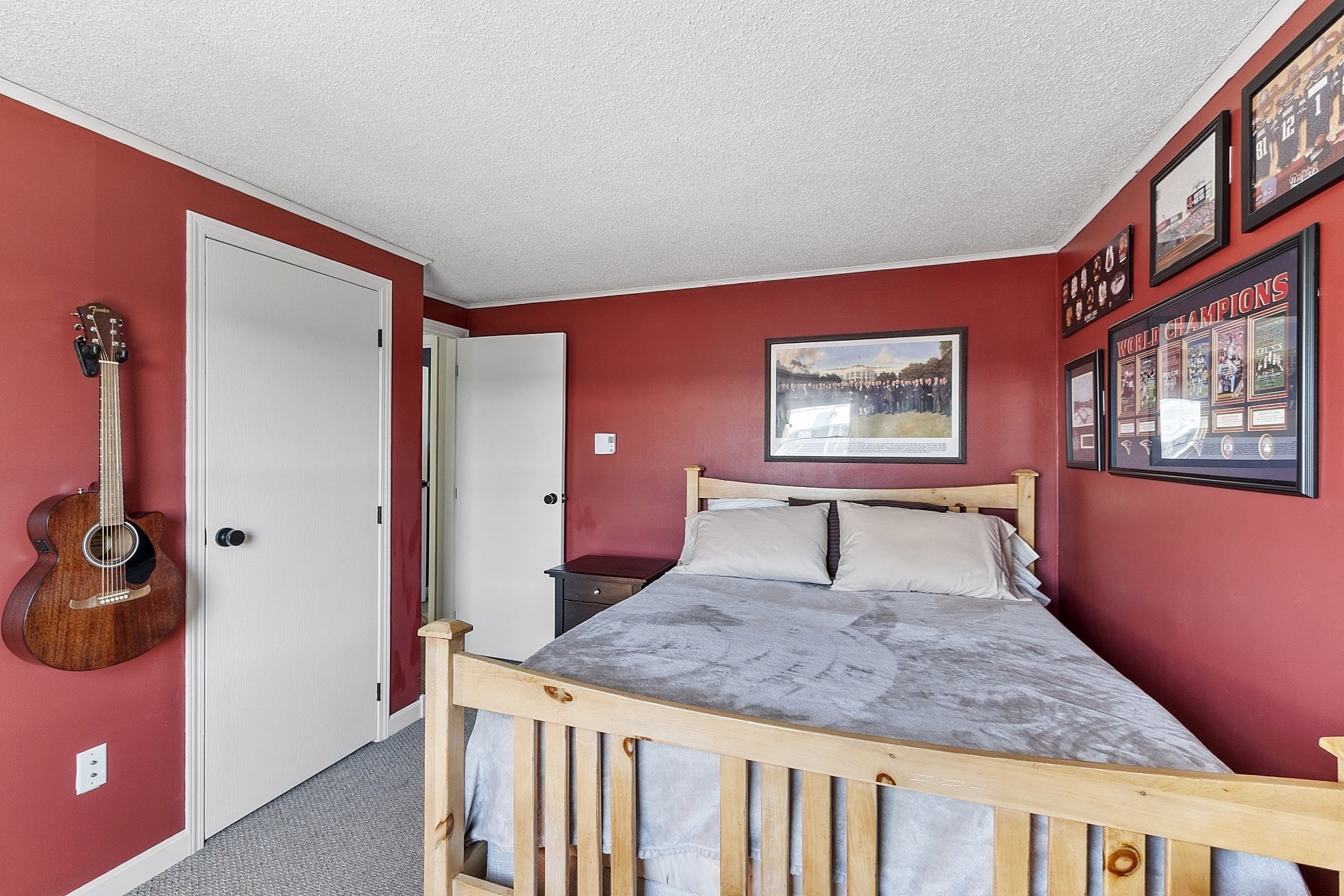 1215 Pawtucket Blvd Unit 19, Lowell, MA 01854 - Image 19