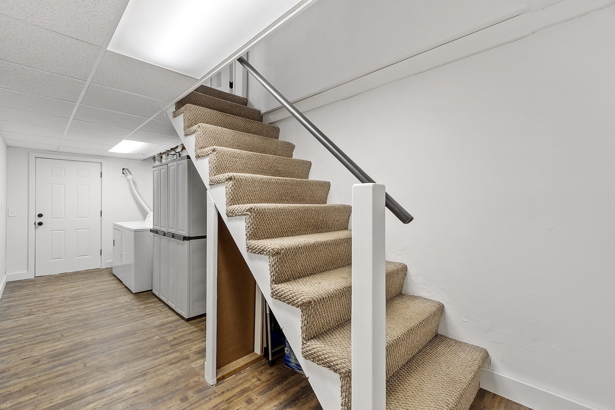 1215 Pawtucket Blvd Unit 19, Lowell, MA 01854 - Image 20