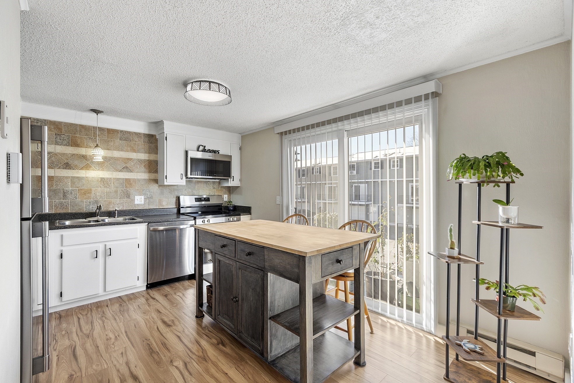 1215 Pawtucket Blvd Unit 19, Lowell, MA 01854 - Image 3