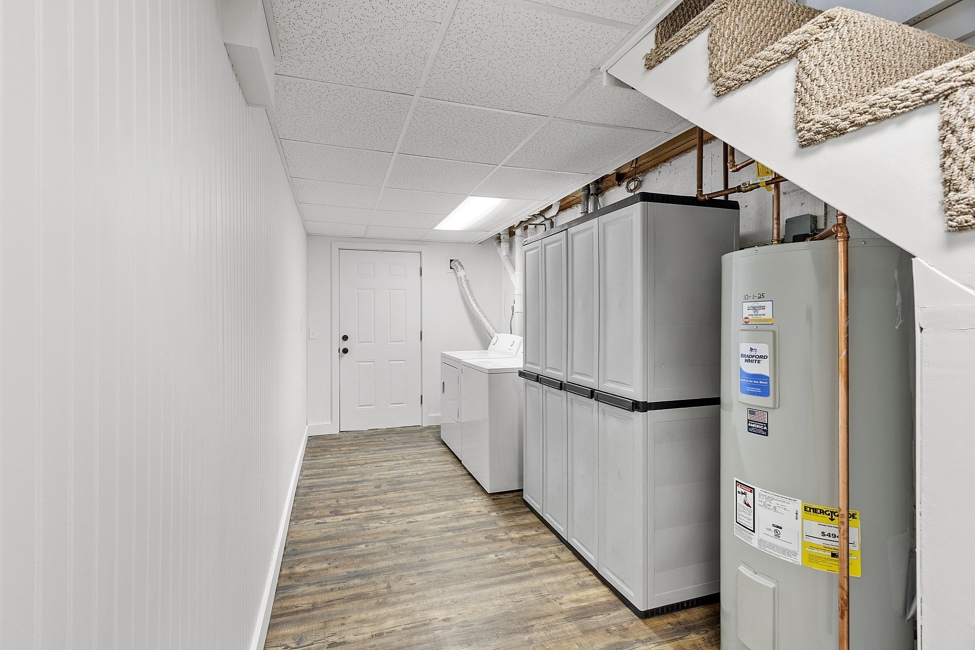 1215 Pawtucket Blvd Unit 19, Lowell, MA 01854 - Image 21