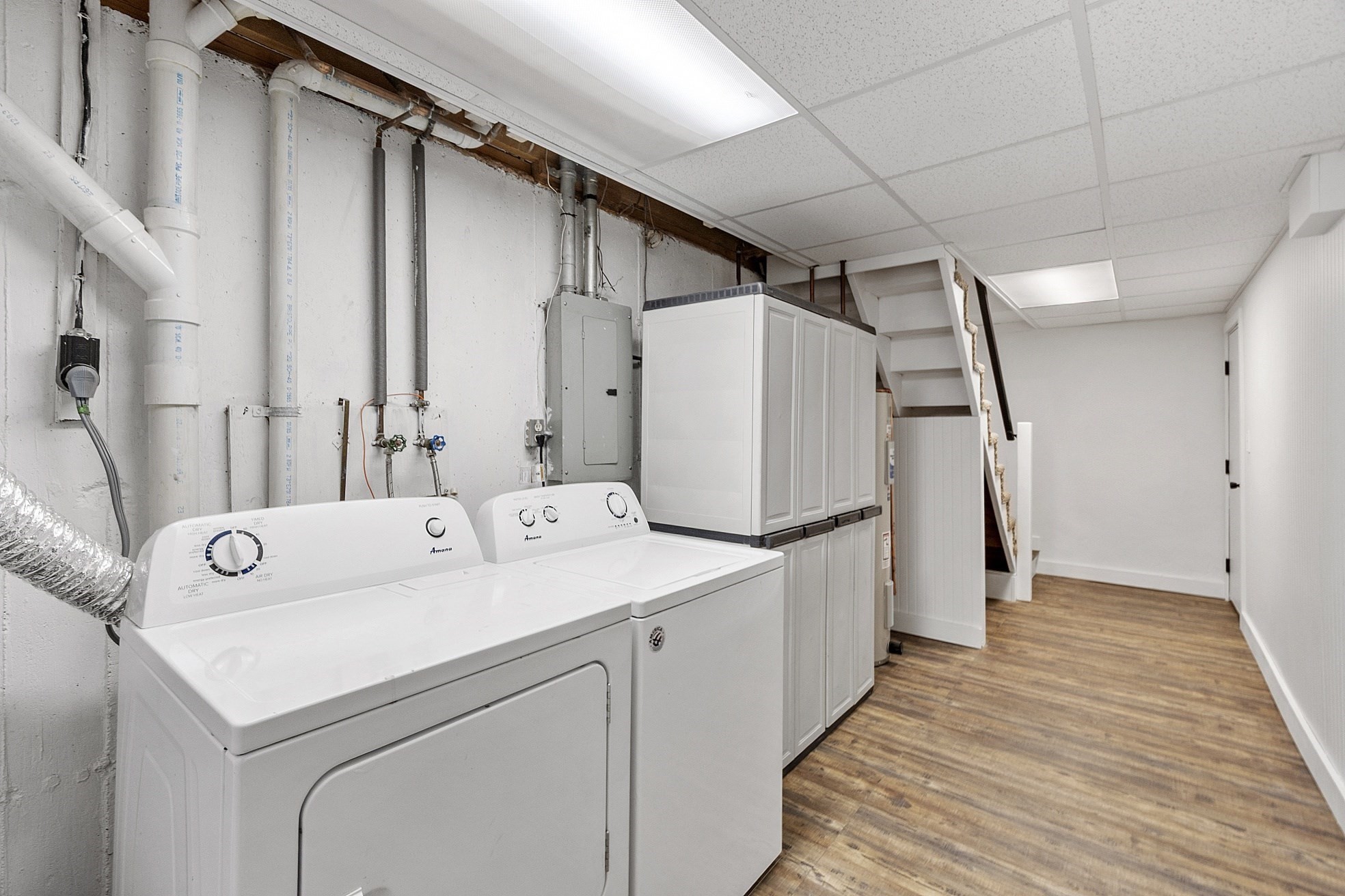 1215 Pawtucket Blvd Unit 19, Lowell, MA 01854 - Image 22