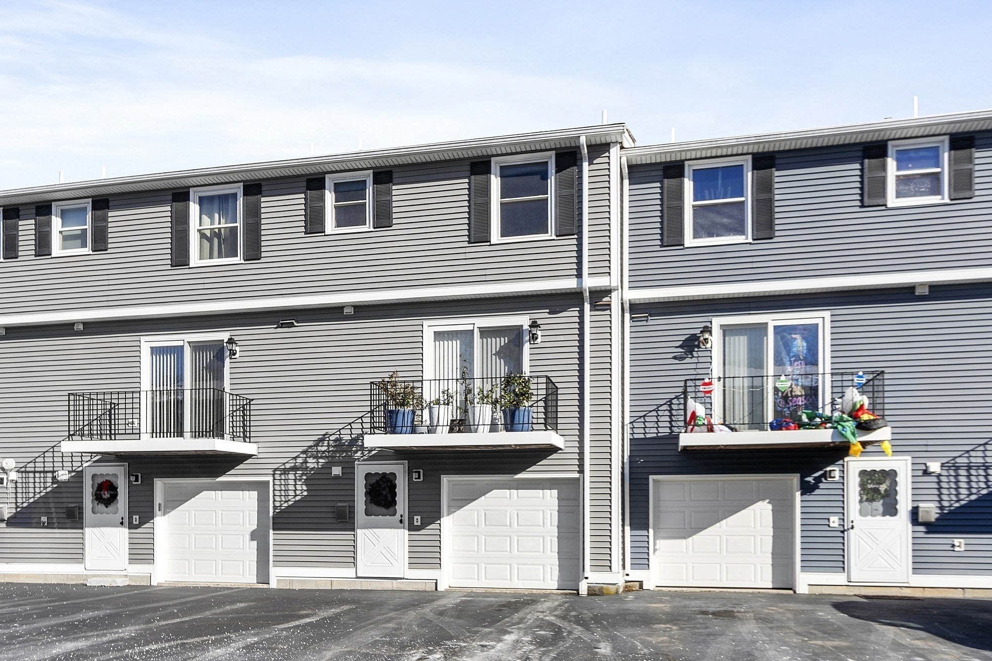 1215 Pawtucket Blvd Unit 19, Lowell, MA 01854 - Image 23
