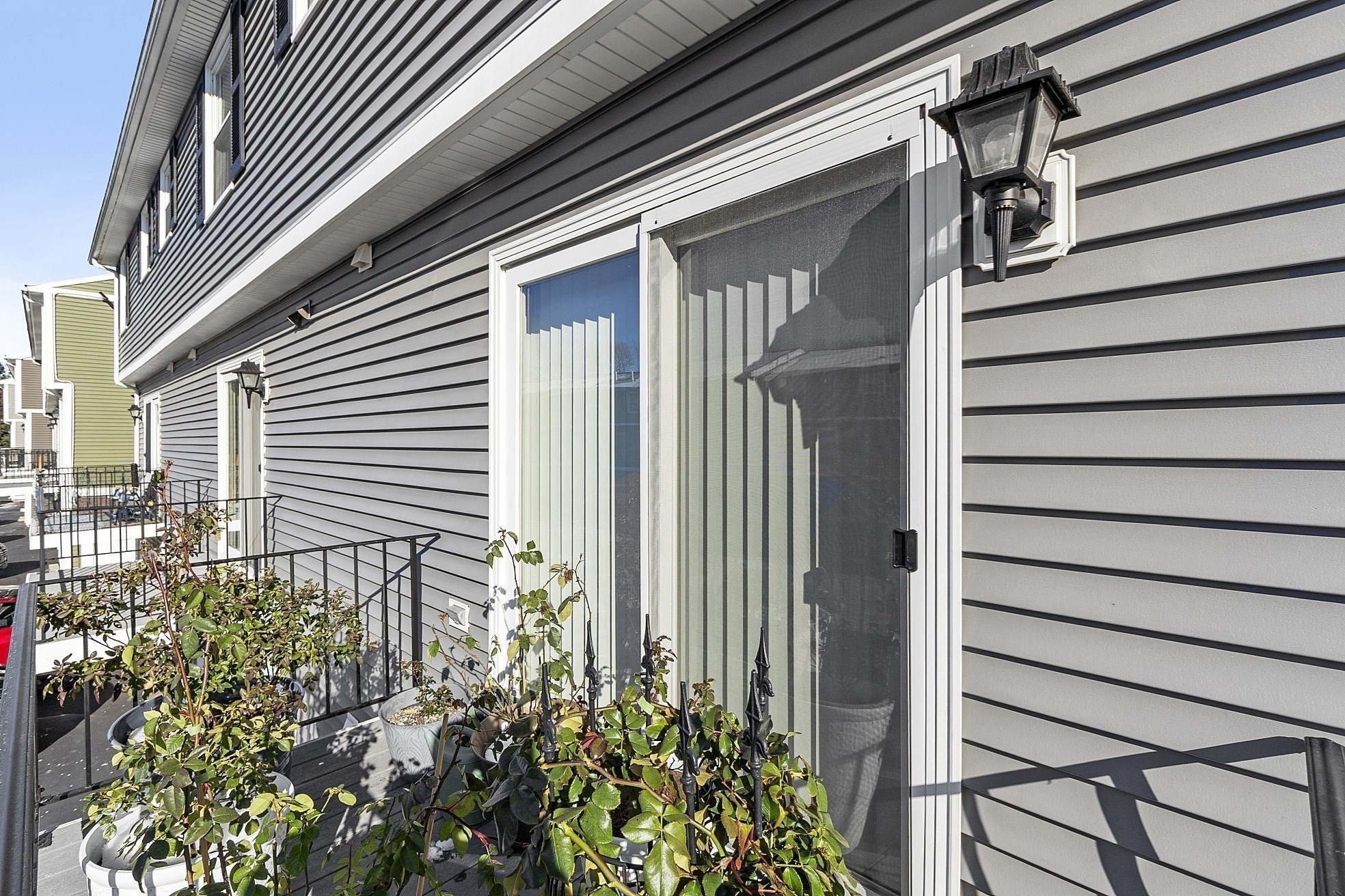 1215 Pawtucket Blvd Unit 19, Lowell, MA 01854 - Image 24