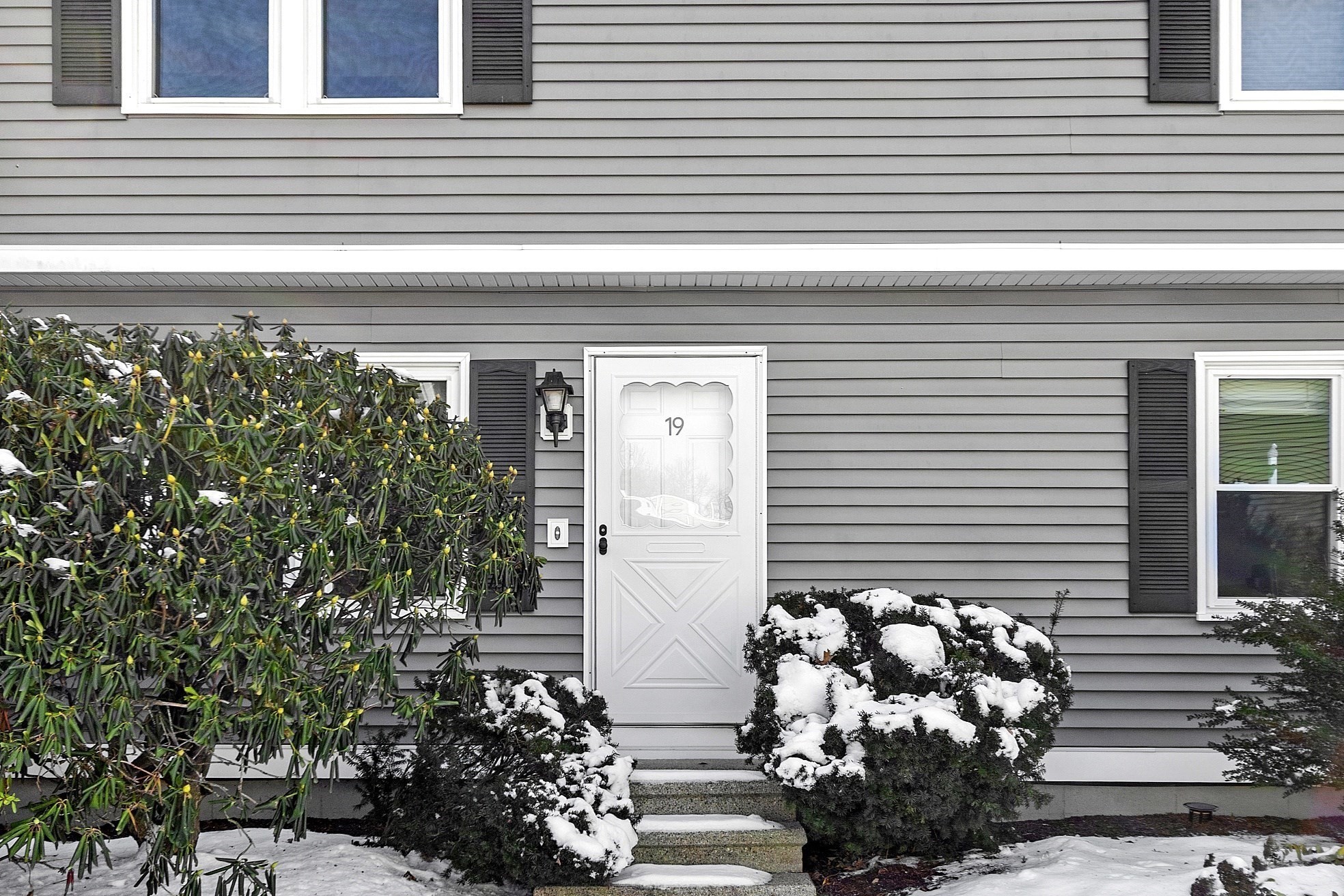 1215 Pawtucket Blvd Unit 19, Lowell, MA 01854 - Image 27