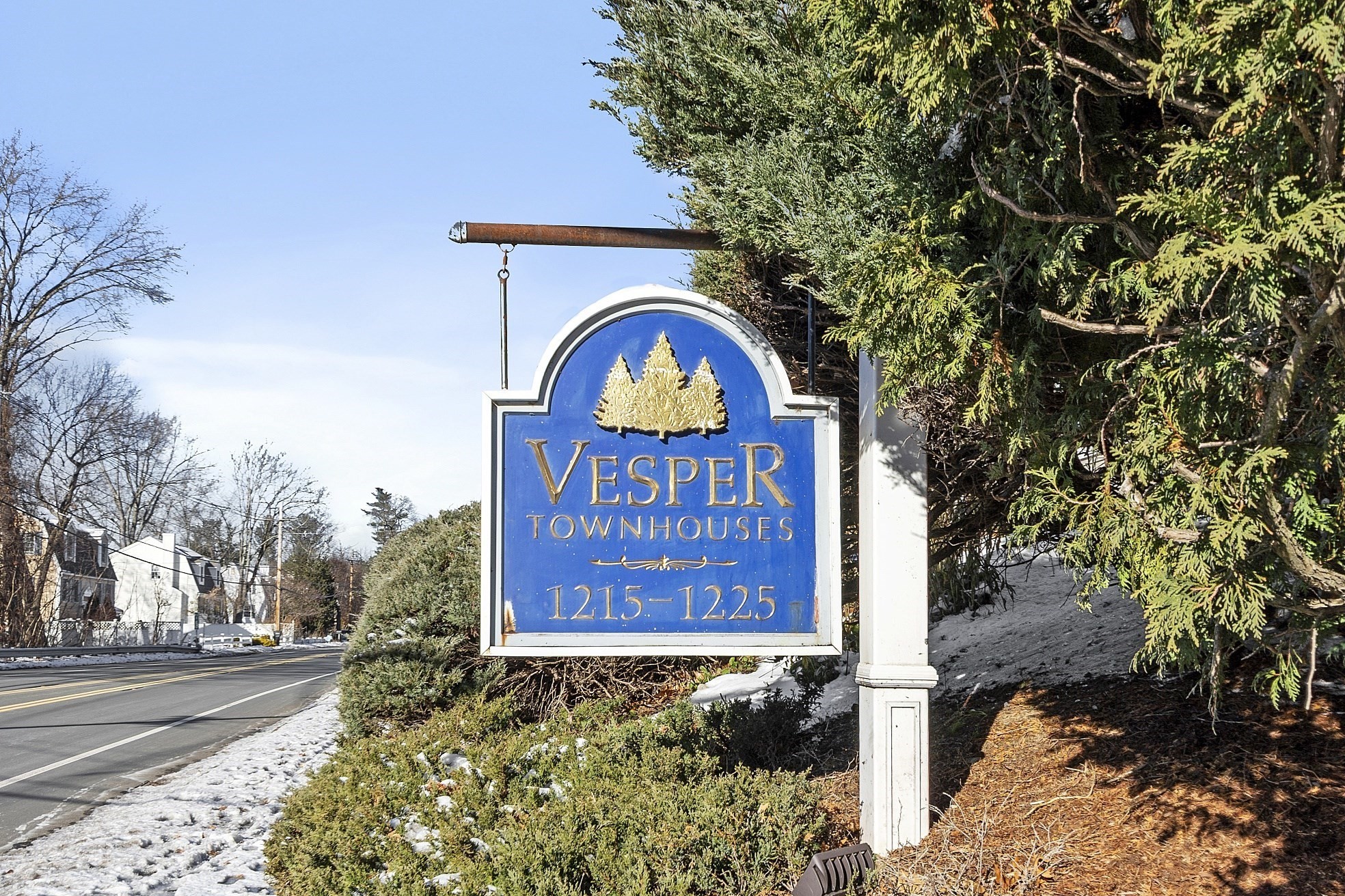 1215 Pawtucket Blvd Unit 19, Lowell, MA 01854 - Image 28