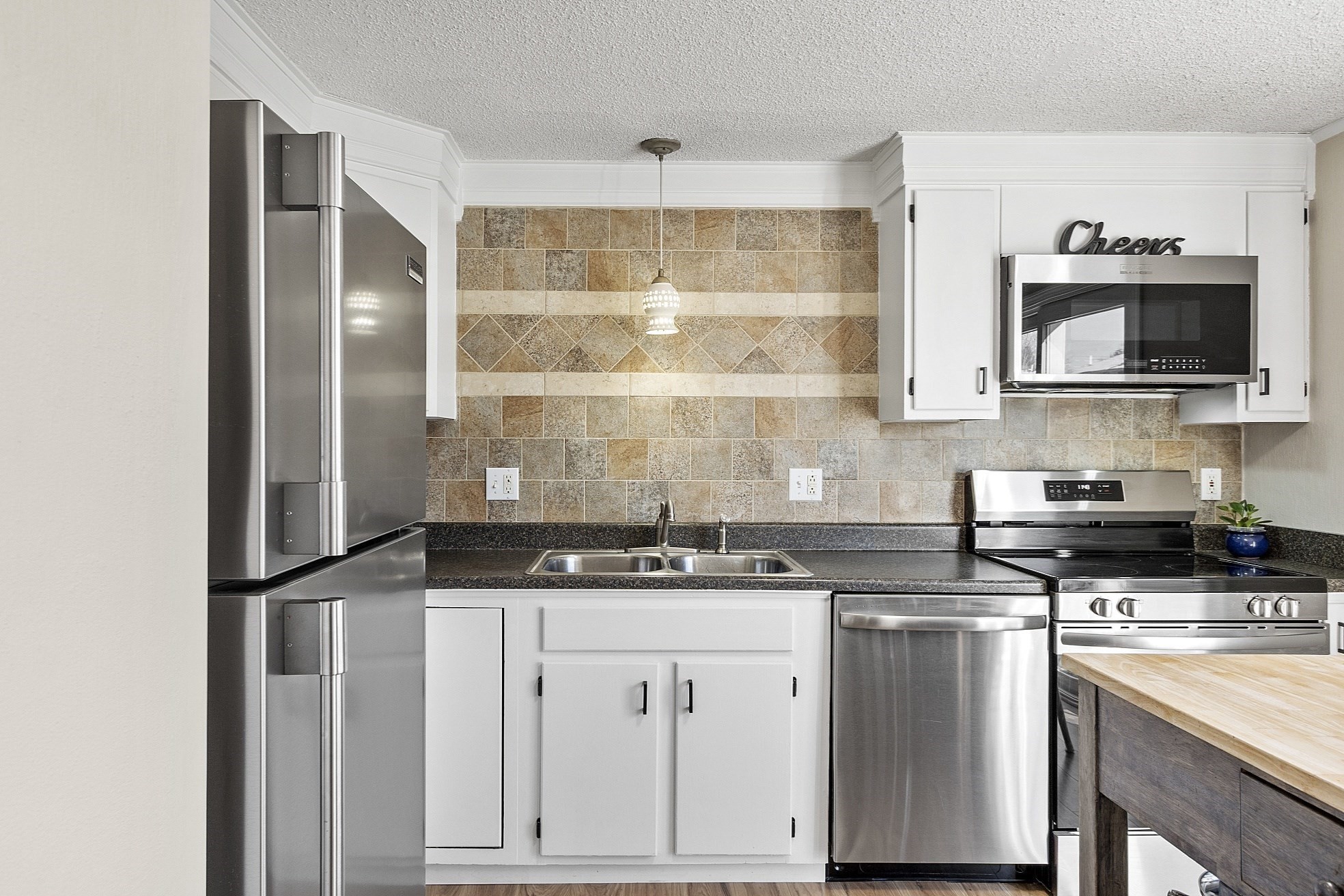 1215 Pawtucket Blvd Unit 19, Lowell, MA 01854 - Image 4