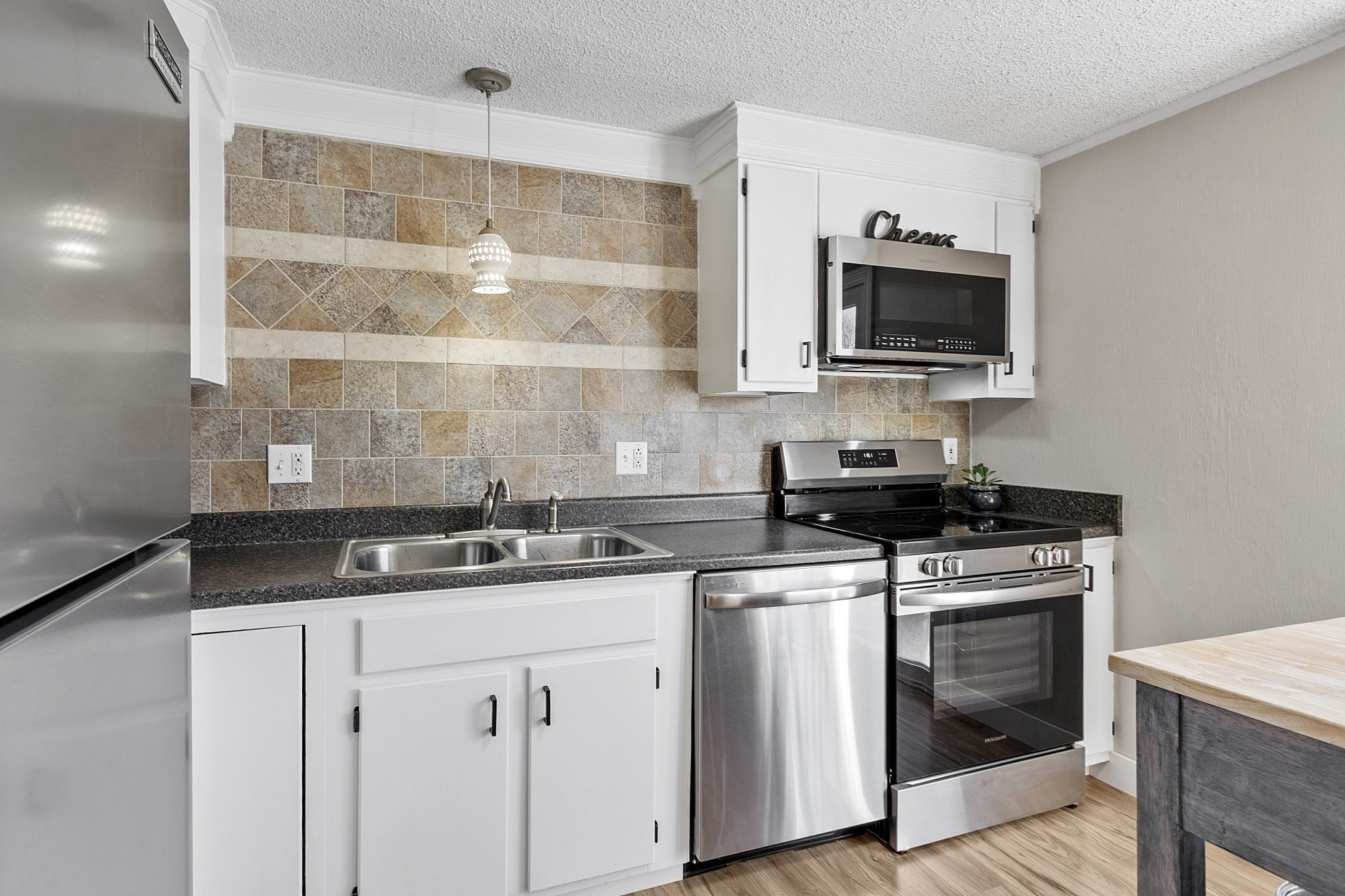 1215 Pawtucket Blvd Unit 19, Lowell, MA 01854 - Image 5