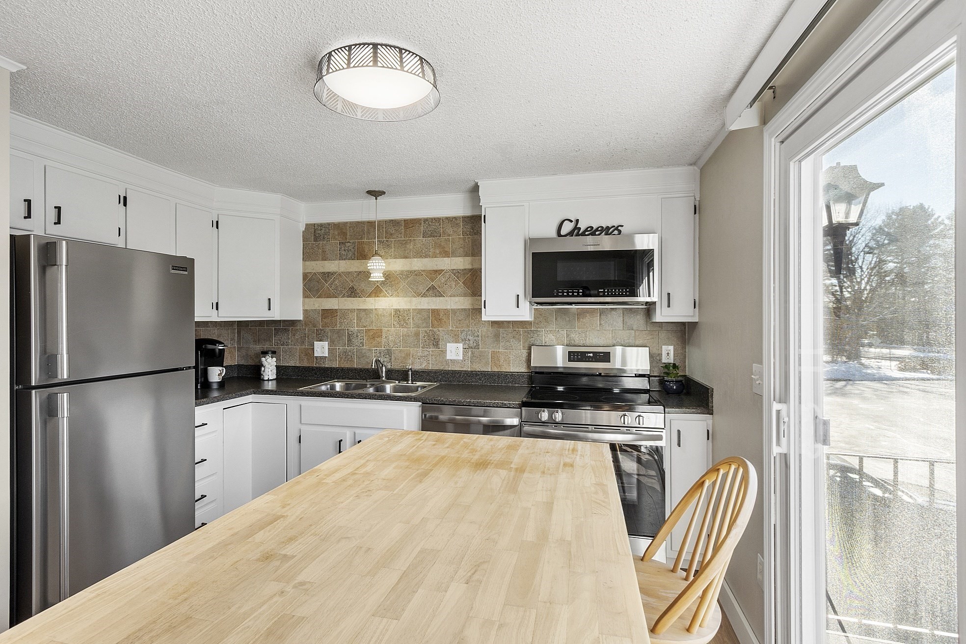 1215 Pawtucket Blvd Unit 19, Lowell, MA 01854 - Image 6