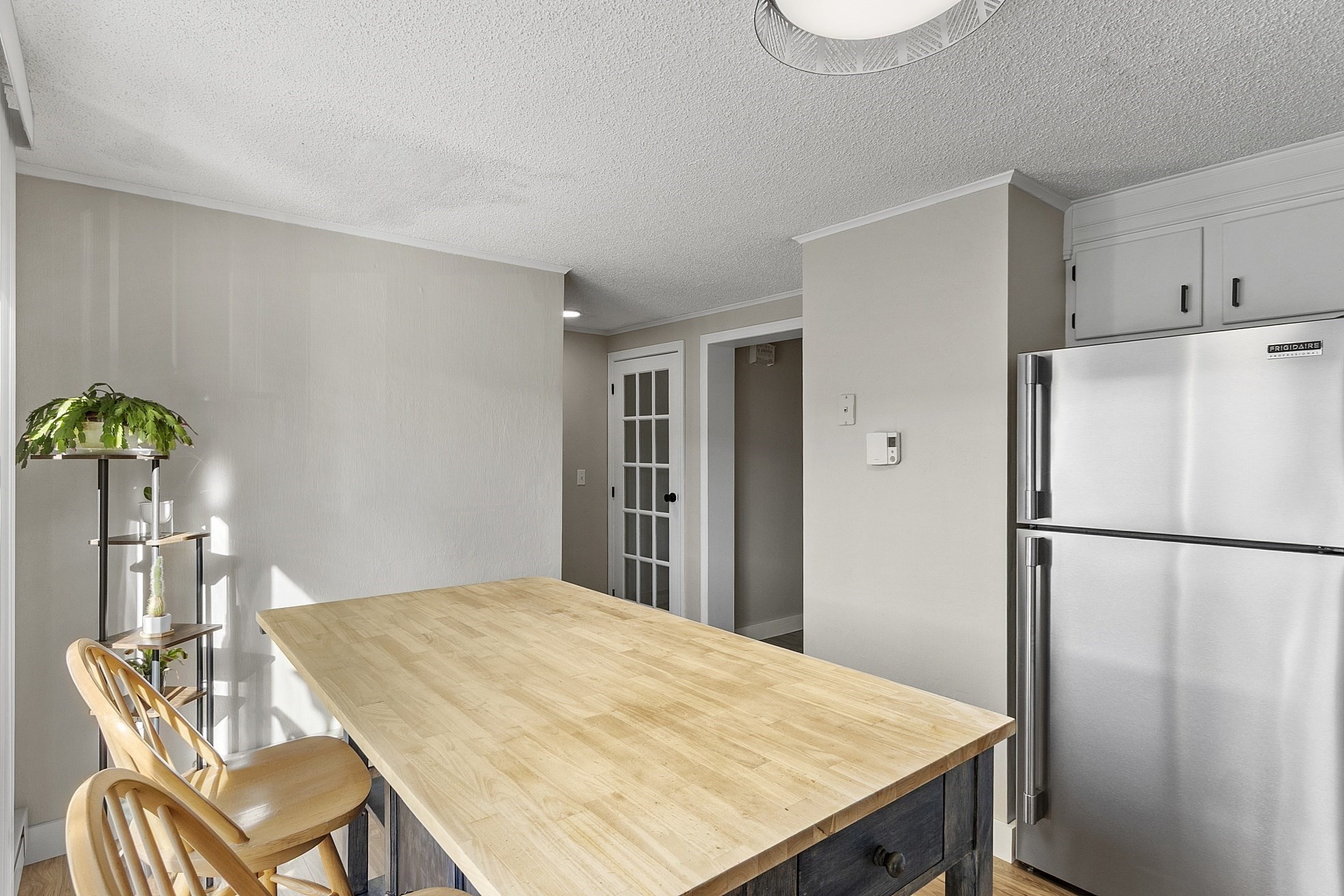 1215 Pawtucket Blvd Unit 19, Lowell, MA 01854 - Image 7