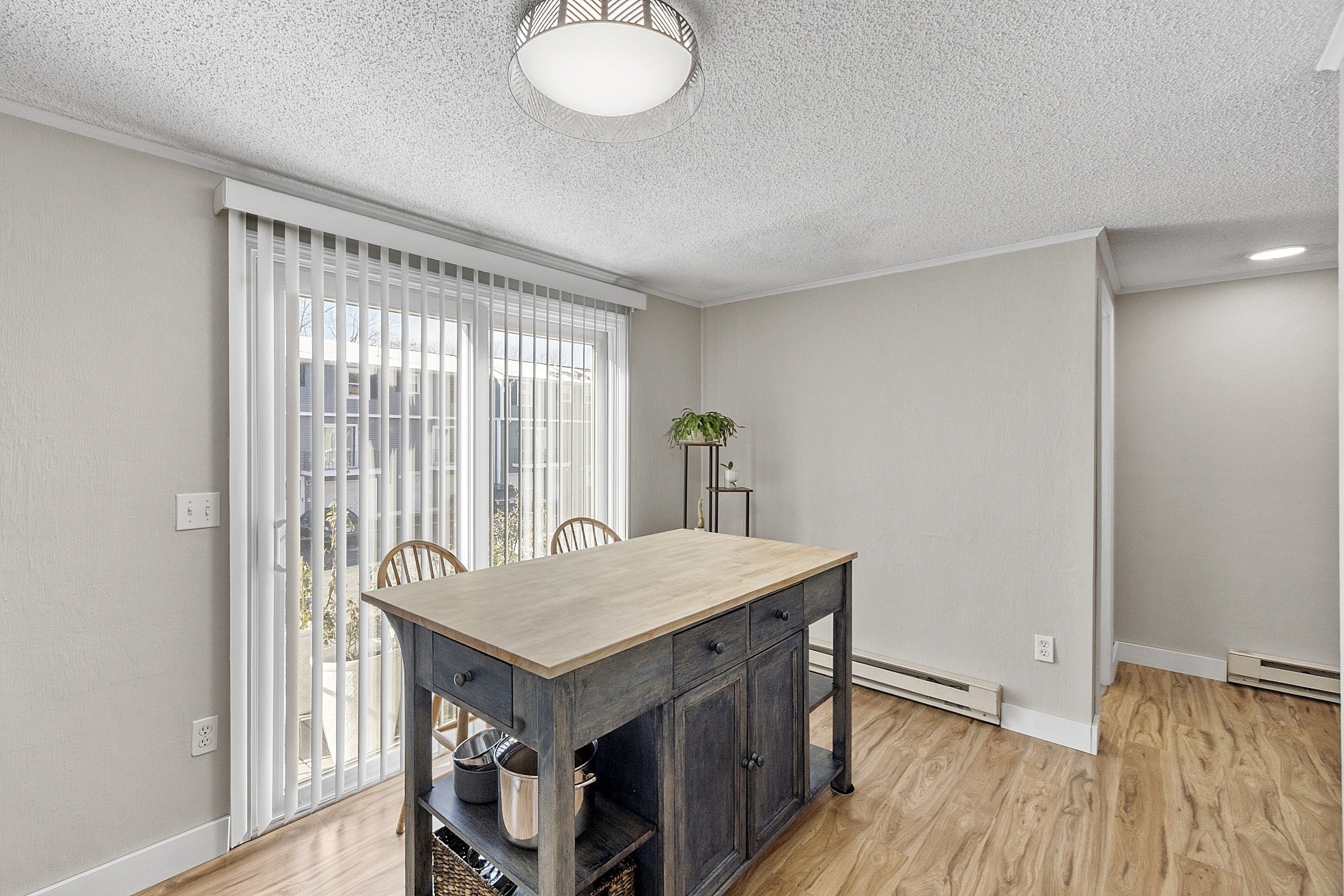 1215 Pawtucket Blvd Unit 19, Lowell, MA 01854 - Image 8