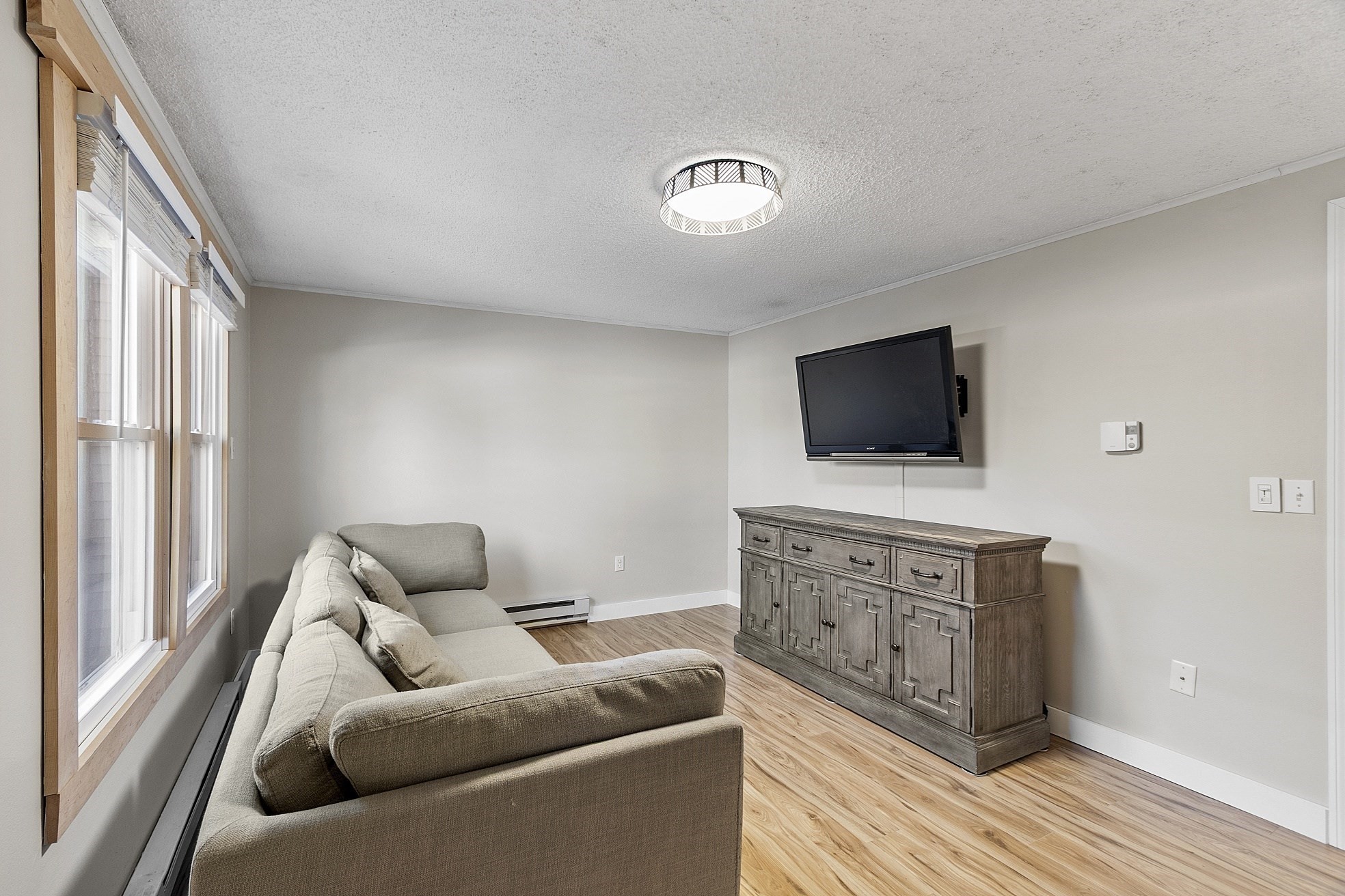 1215 Pawtucket Blvd Unit 19, Lowell, MA 01854 - Image 9