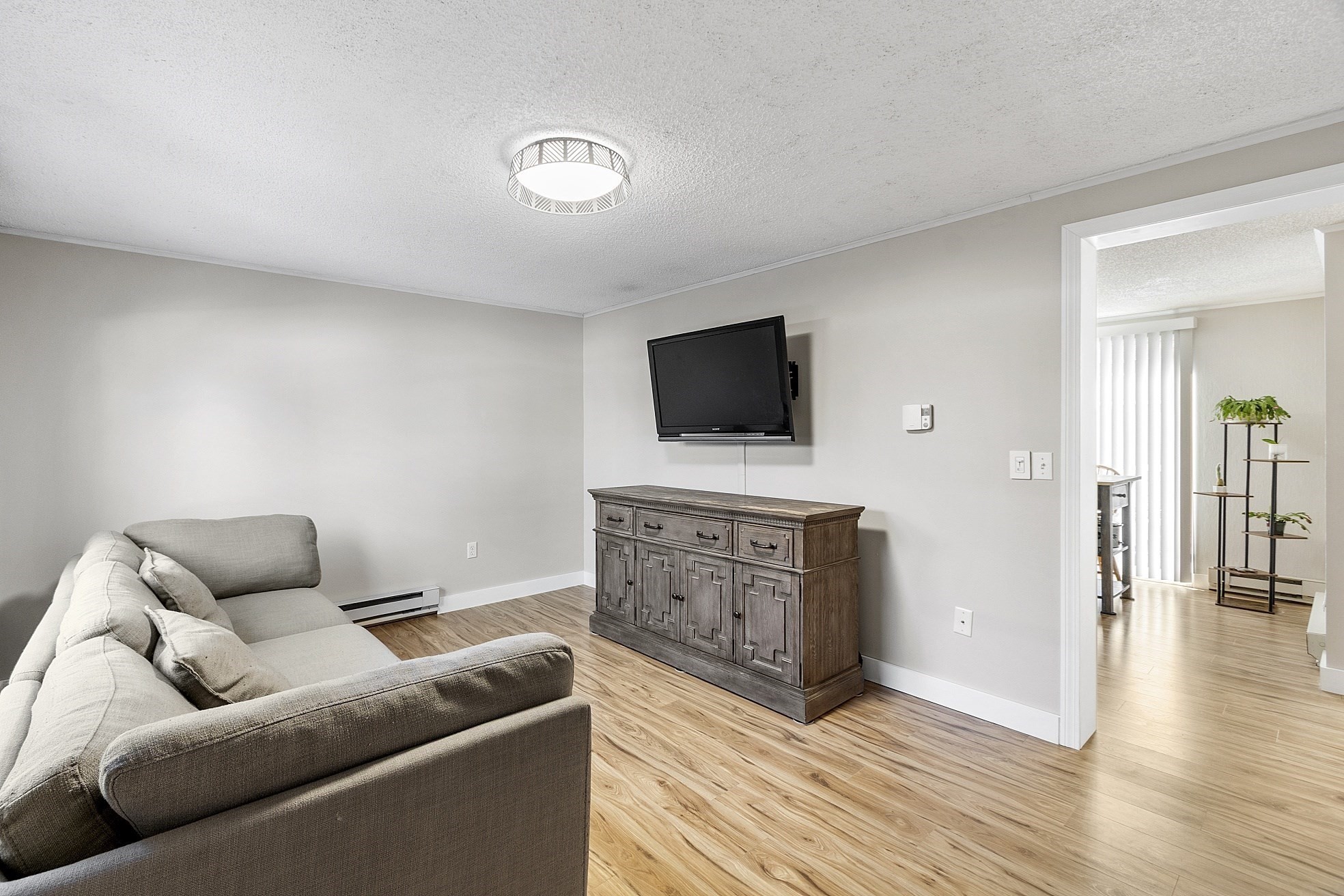 1215 Pawtucket Blvd Unit 19, Lowell, MA 01854 - Image 10