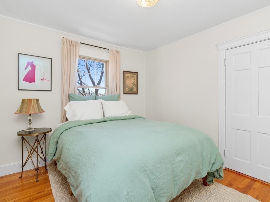 17 Hastings St Unit 5, West Roxbury, Boston, MA 02132 - Image 11