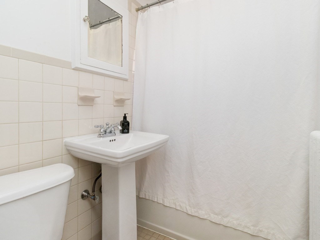 17 Hastings St Unit 5, West Roxbury, Boston, MA 02132 - Image 14