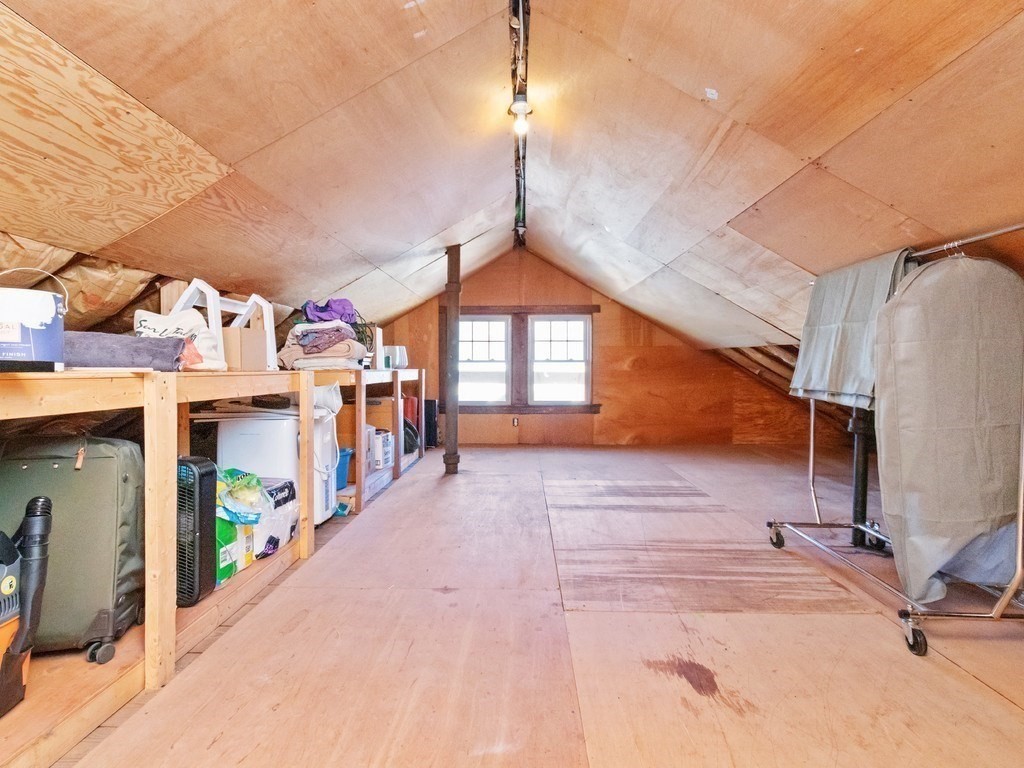 17 Hastings St Unit 5, West Roxbury, Boston, MA 02132 - Image 15