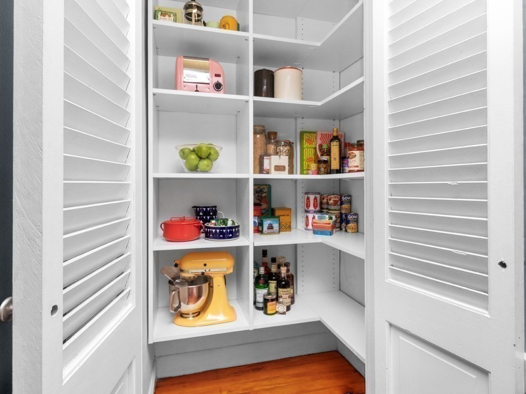 17 Hastings St Unit 5, West Roxbury, Boston, MA 02132 - Image 9