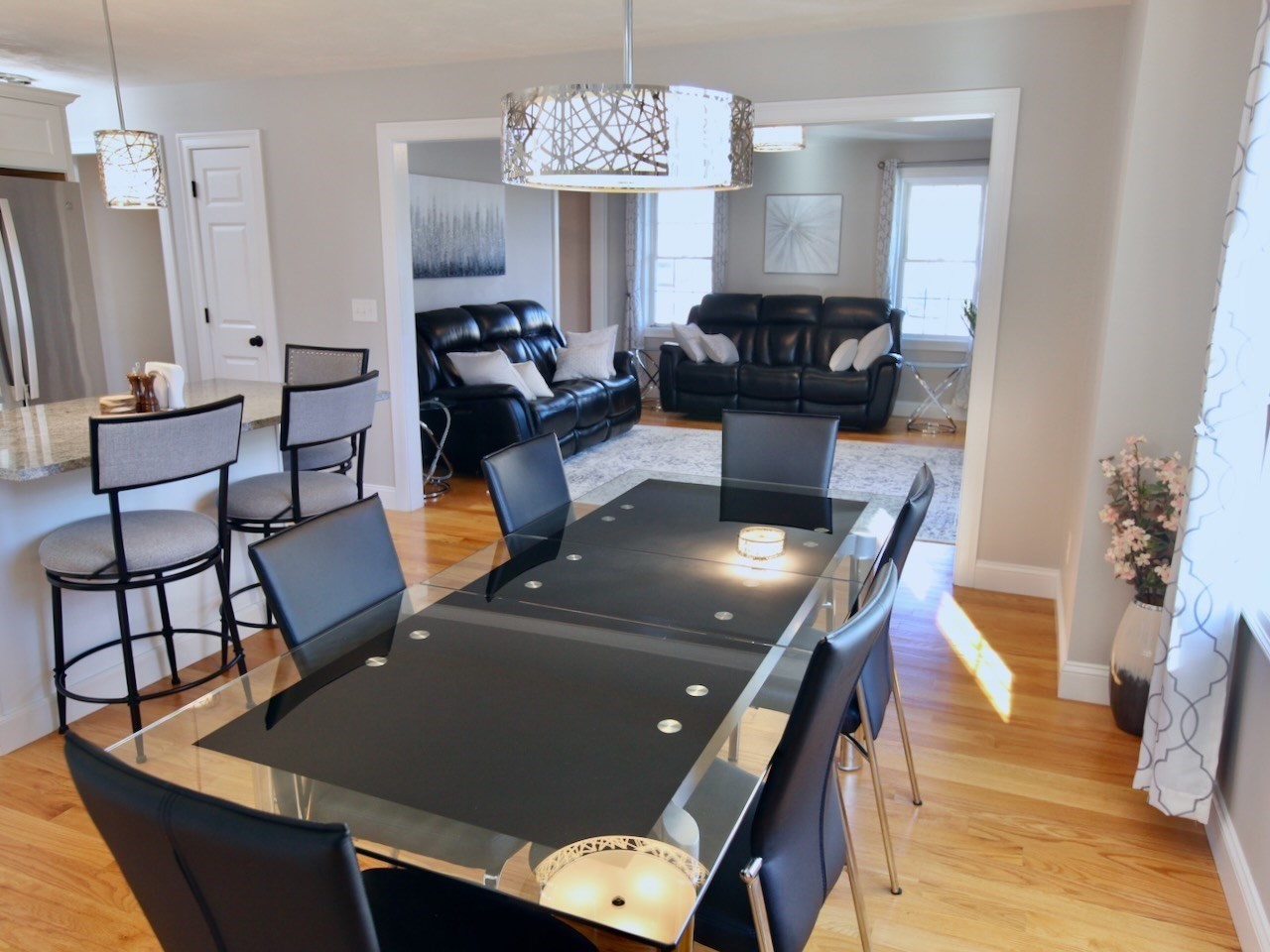 10 Oak Meadow Pl Unit 10, Bridgewater, MA 02324 - Image 11