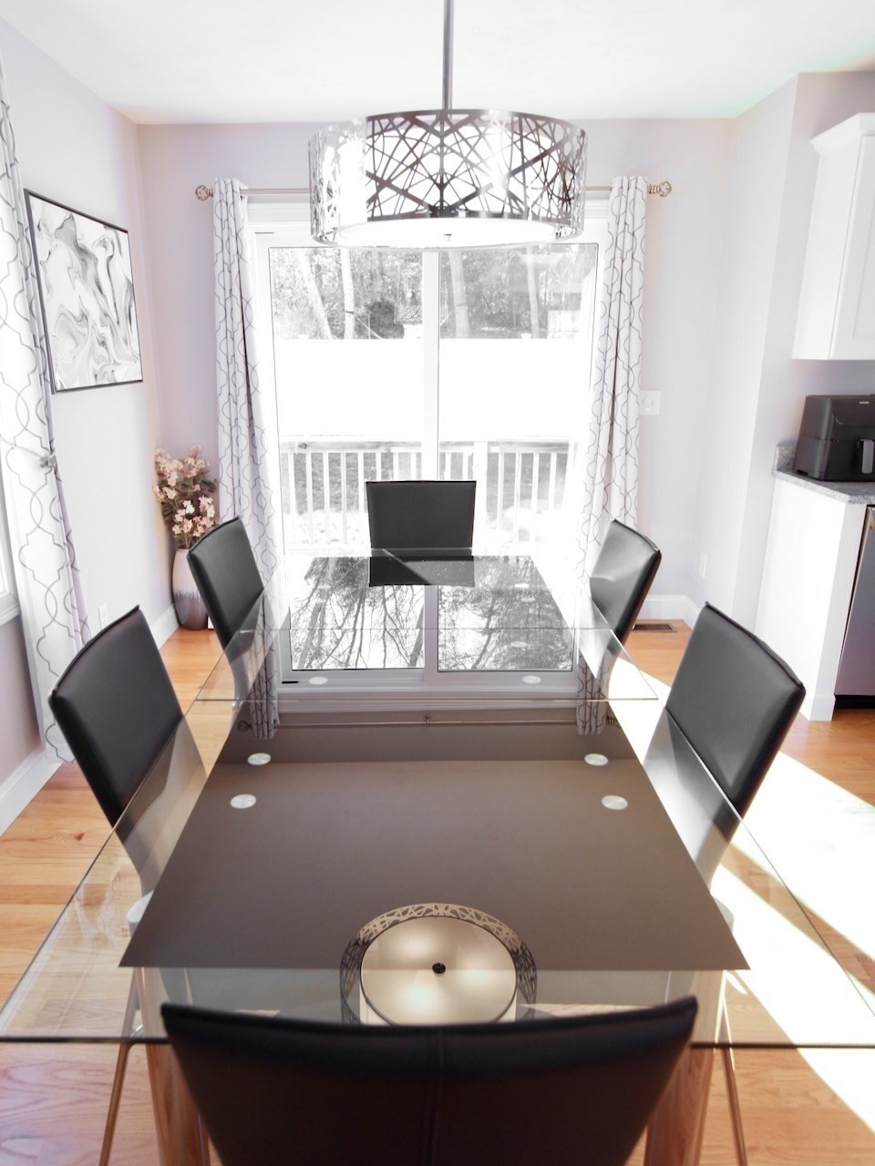 10 Oak Meadow Pl Unit 10, Bridgewater, MA 02324 - Image 12