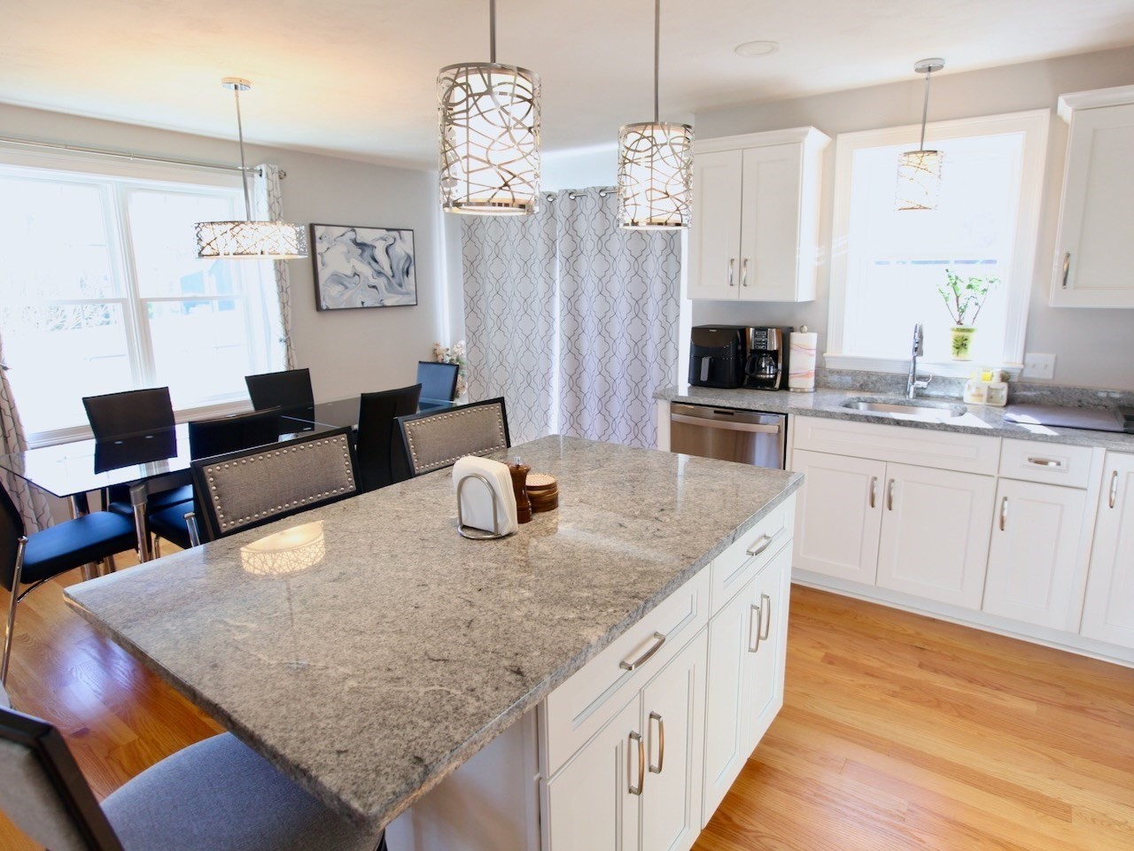 10 Oak Meadow Pl Unit 10, Bridgewater, MA 02324 - Image 13