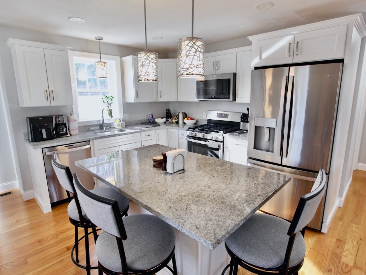 10 Oak Meadow Pl Unit 10, Bridgewater, MA 02324 - Image 14