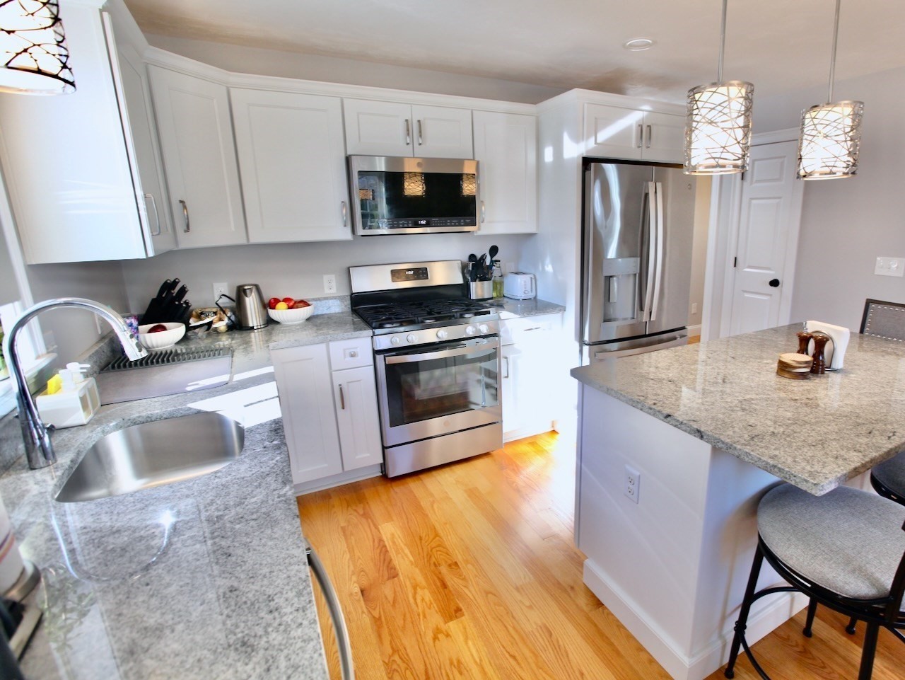 10 Oak Meadow Pl Unit 10, Bridgewater, MA 02324 - Image 15