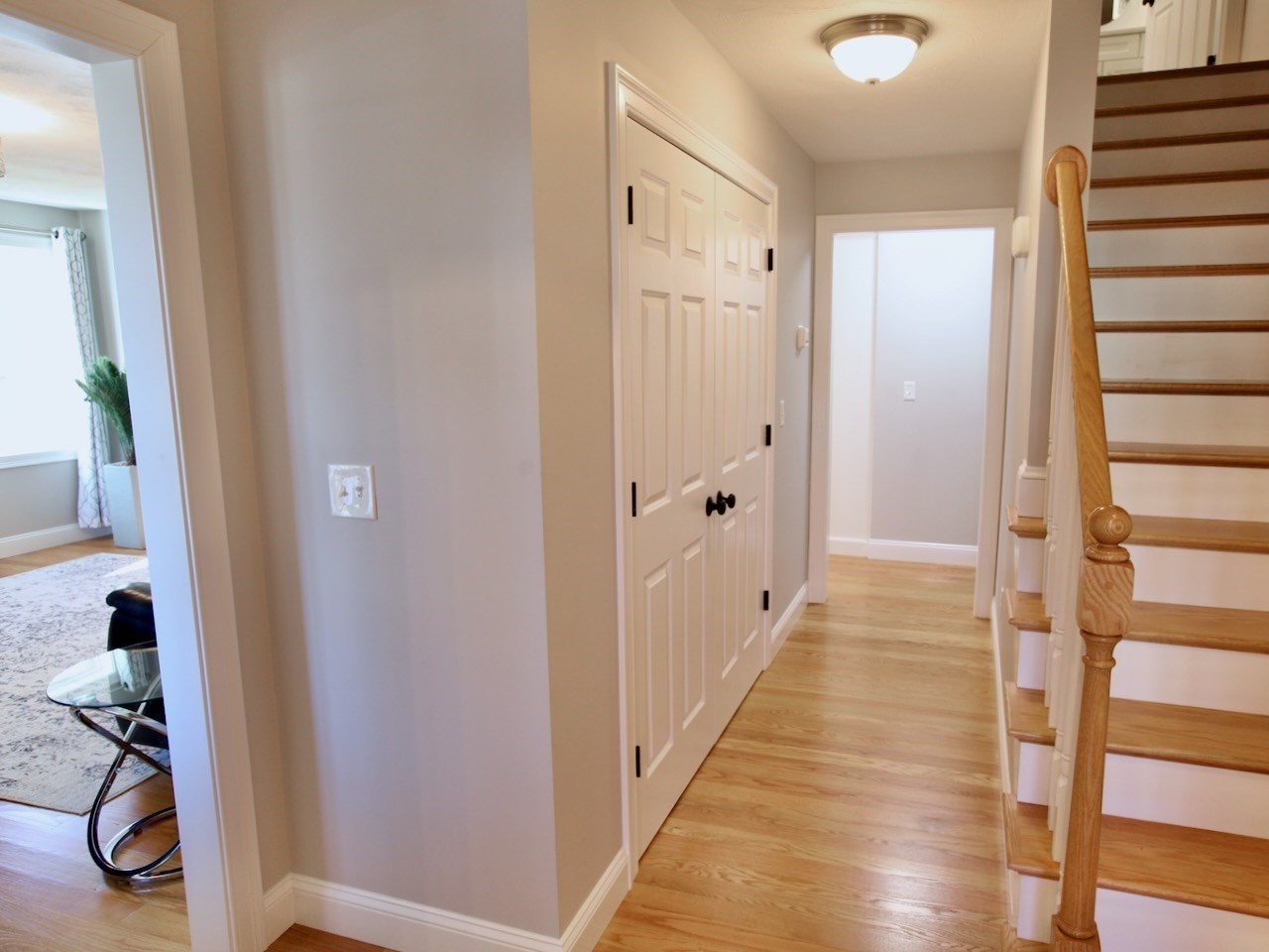 10 Oak Meadow Pl Unit 10, Bridgewater, MA 02324 - Image 17
