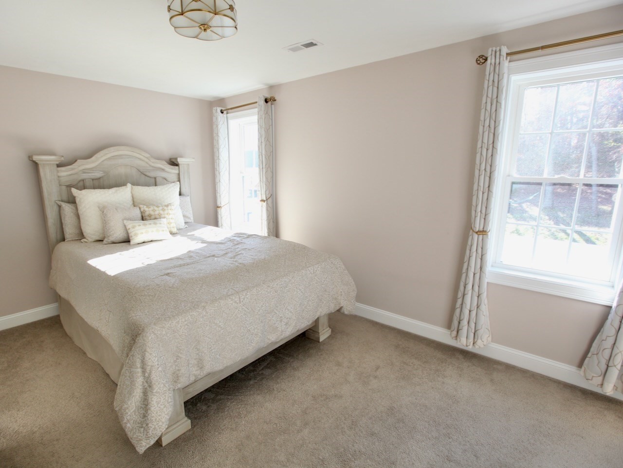 10 Oak Meadow Pl Unit 10, Bridgewater, MA 02324 - Image 18