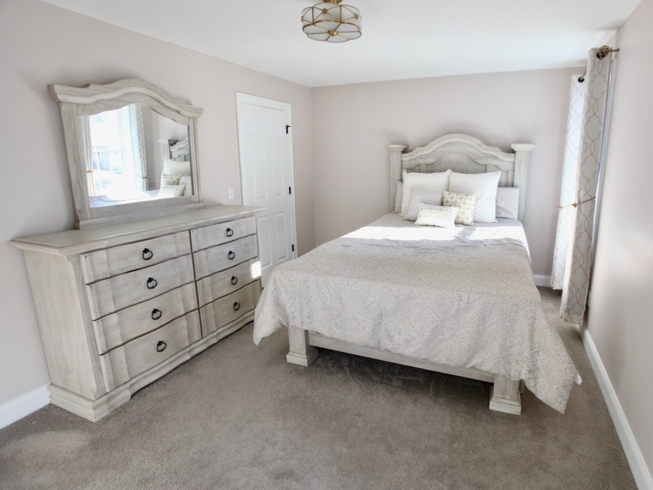 10 Oak Meadow Pl Unit 10, Bridgewater, MA 02324 - Image 19