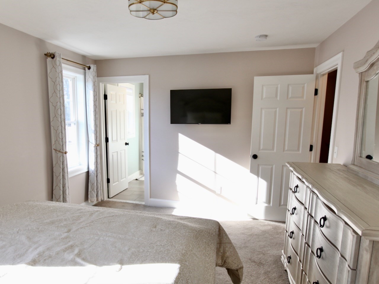 10 Oak Meadow Pl Unit 10, Bridgewater, MA 02324 - Image 20