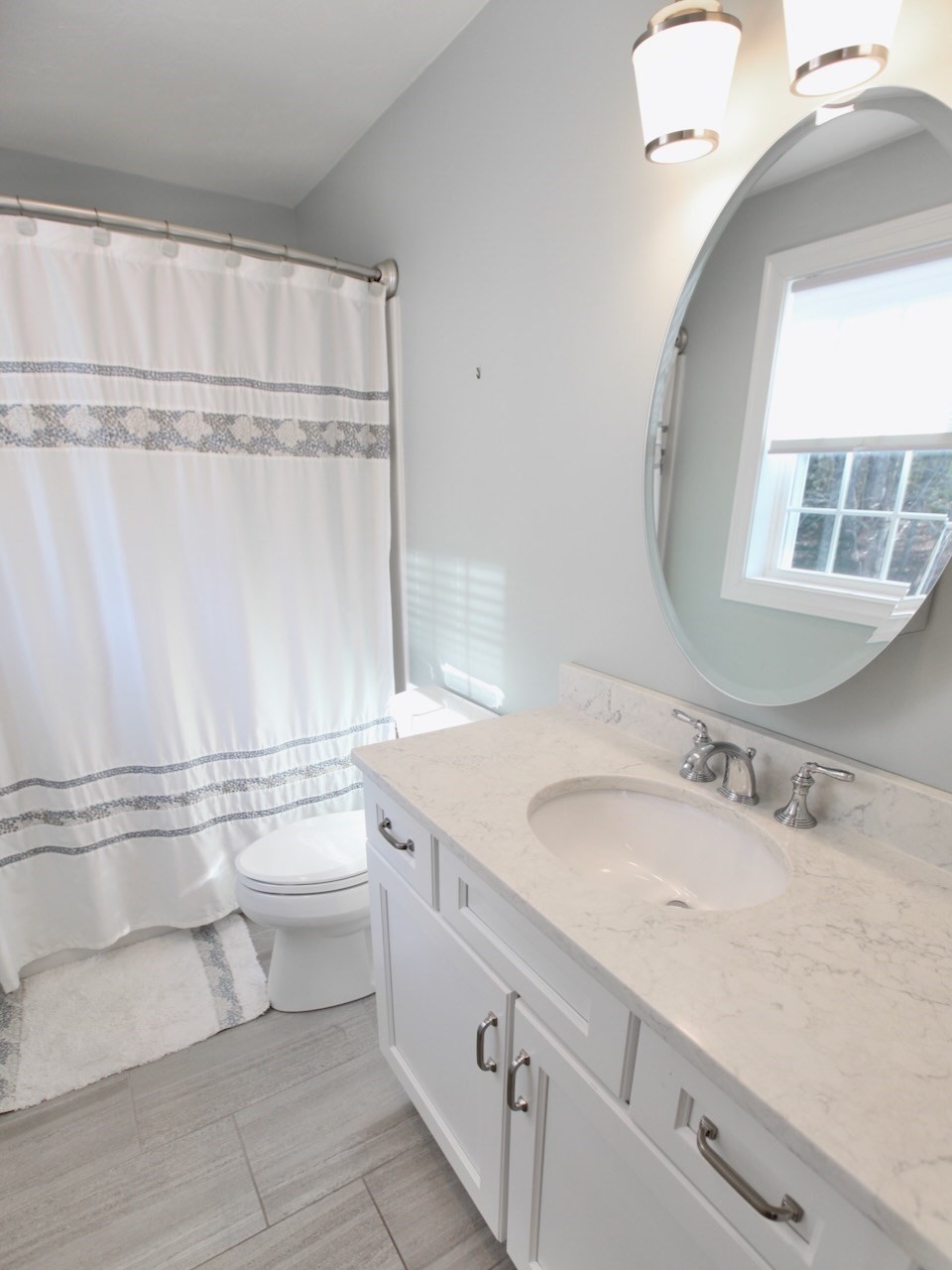 10 Oak Meadow Pl Unit 10, Bridgewater, MA 02324 - Image 21