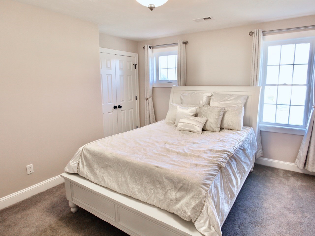 10 Oak Meadow Pl Unit 10, Bridgewater, MA 02324 - Image 22