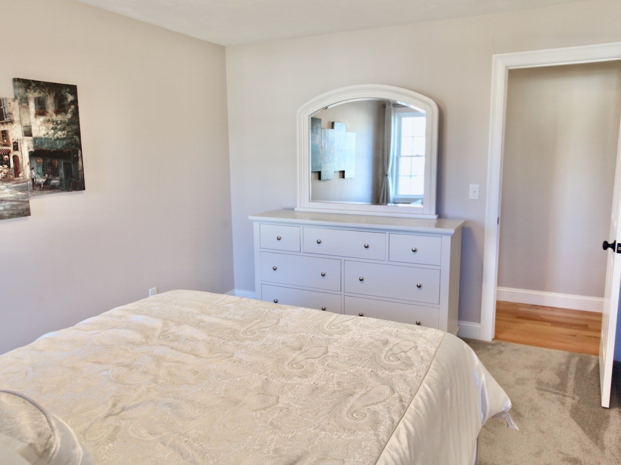 10 Oak Meadow Pl Unit 10, Bridgewater, MA 02324 - Image 23