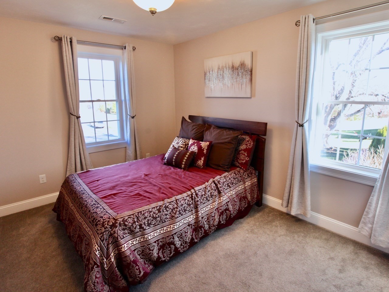 10 Oak Meadow Pl Unit 10, Bridgewater, MA 02324 - Image 24