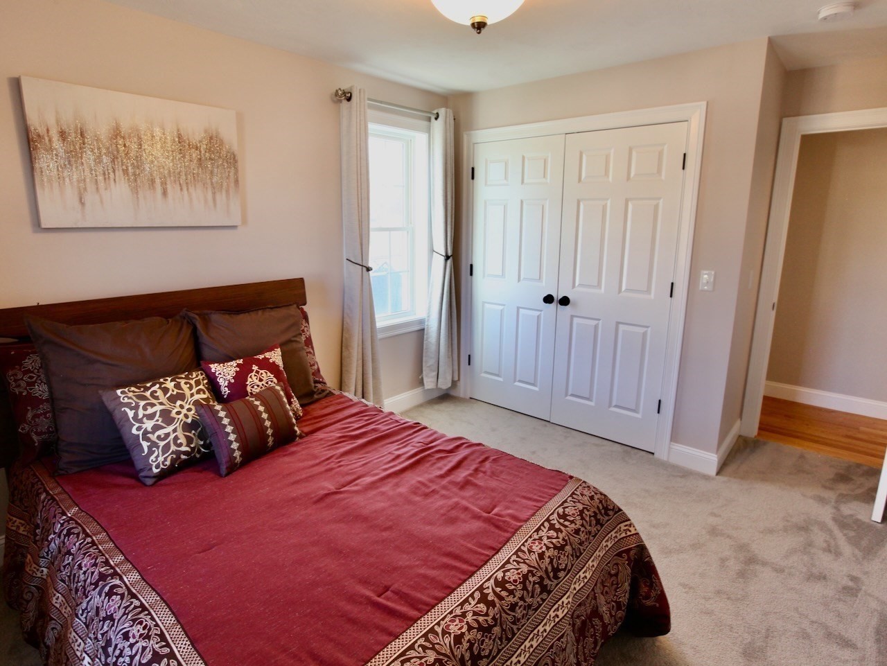 10 Oak Meadow Pl Unit 10, Bridgewater, MA 02324 - Image 25